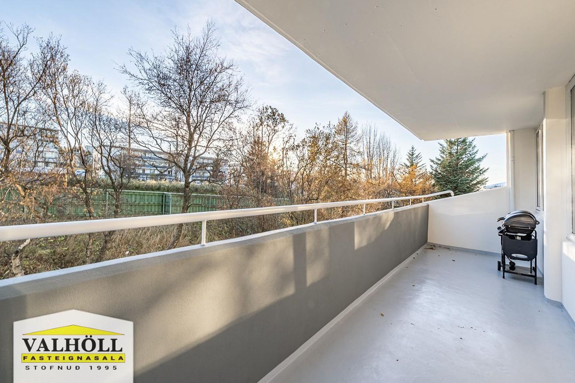 Ástún 10, 200 Kópavogur