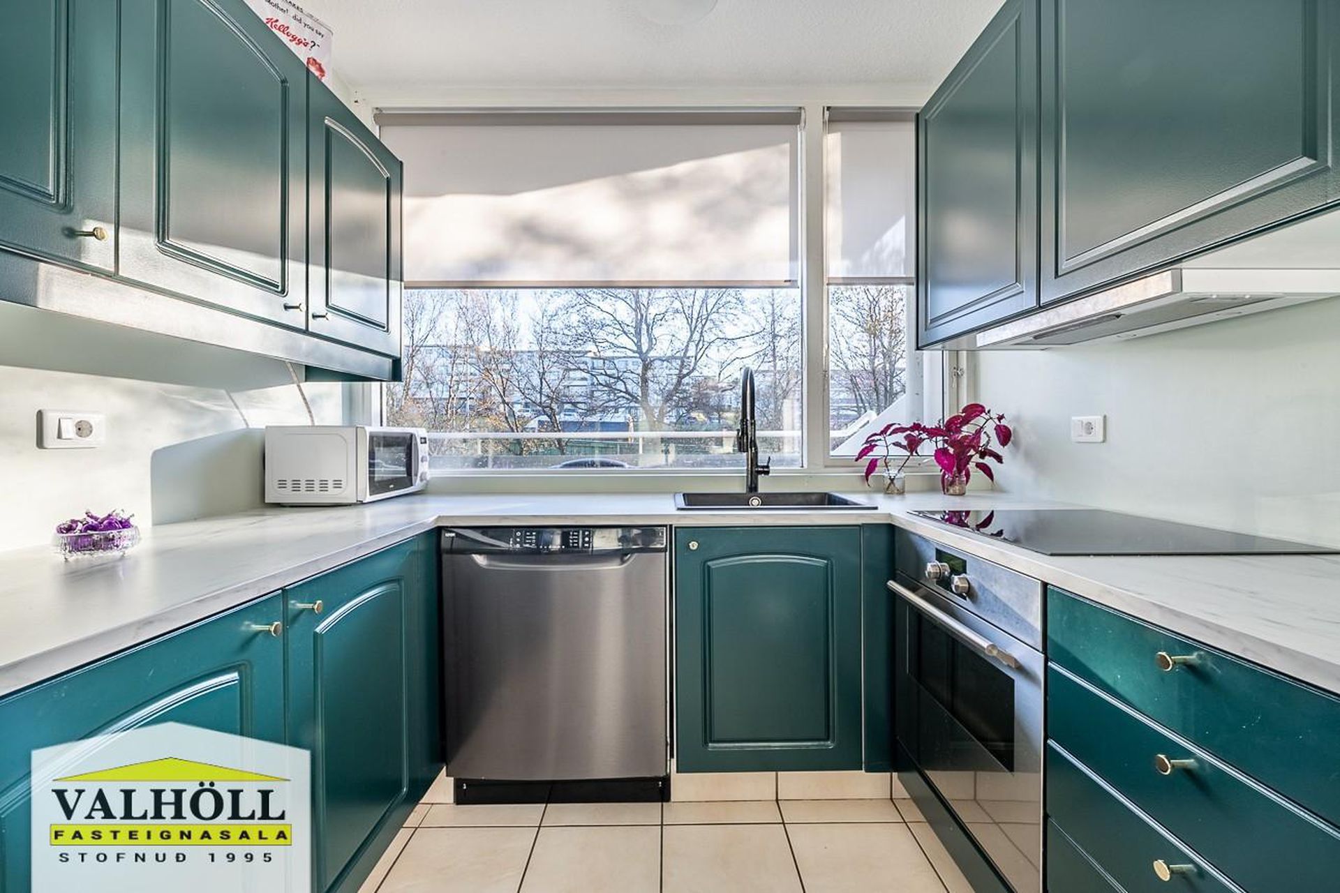 Ástún 10, 200 Kópavogur