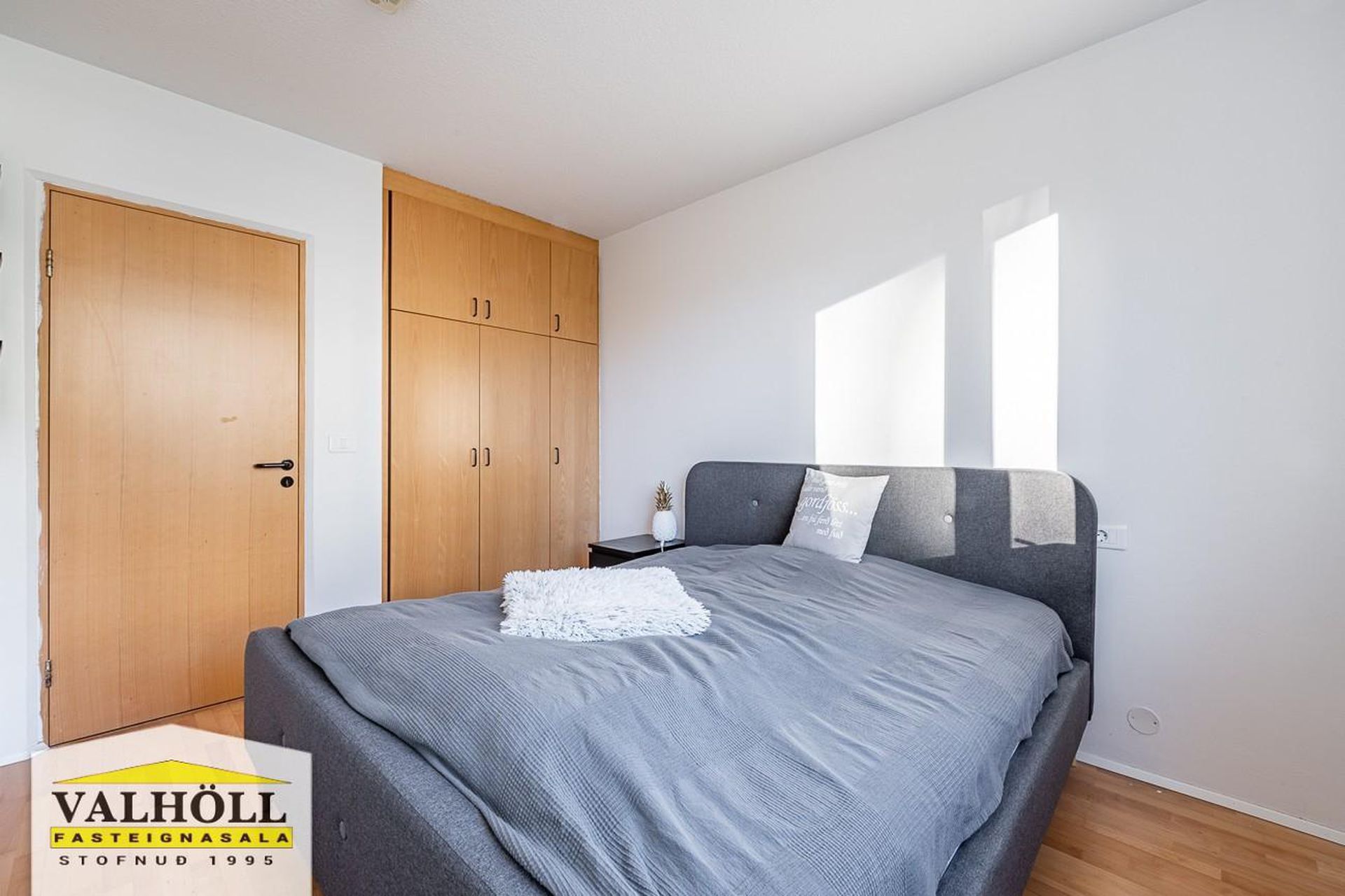 Ástún 10, 200 Kópavogur