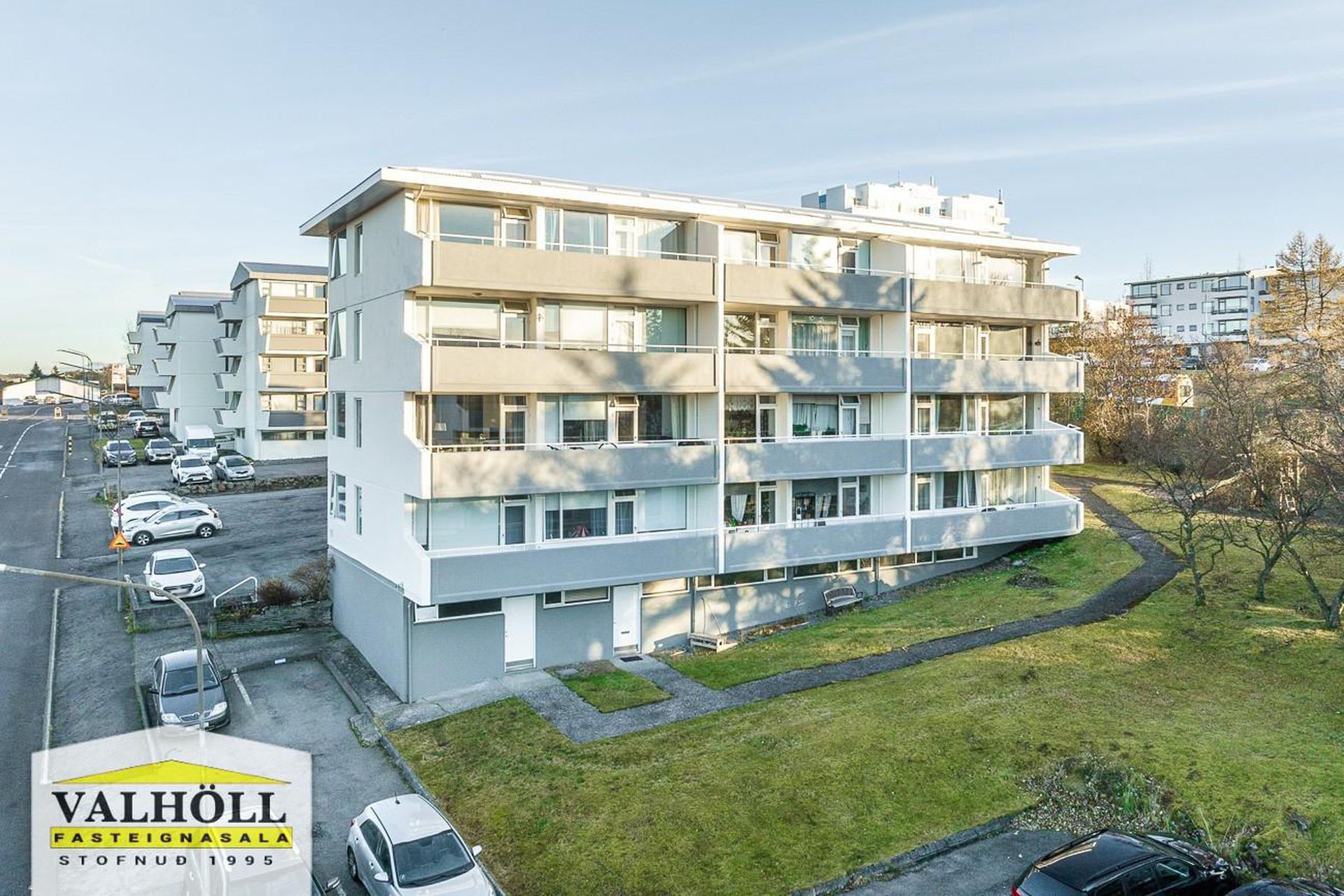 Ástún 10, 200 Kópavogur