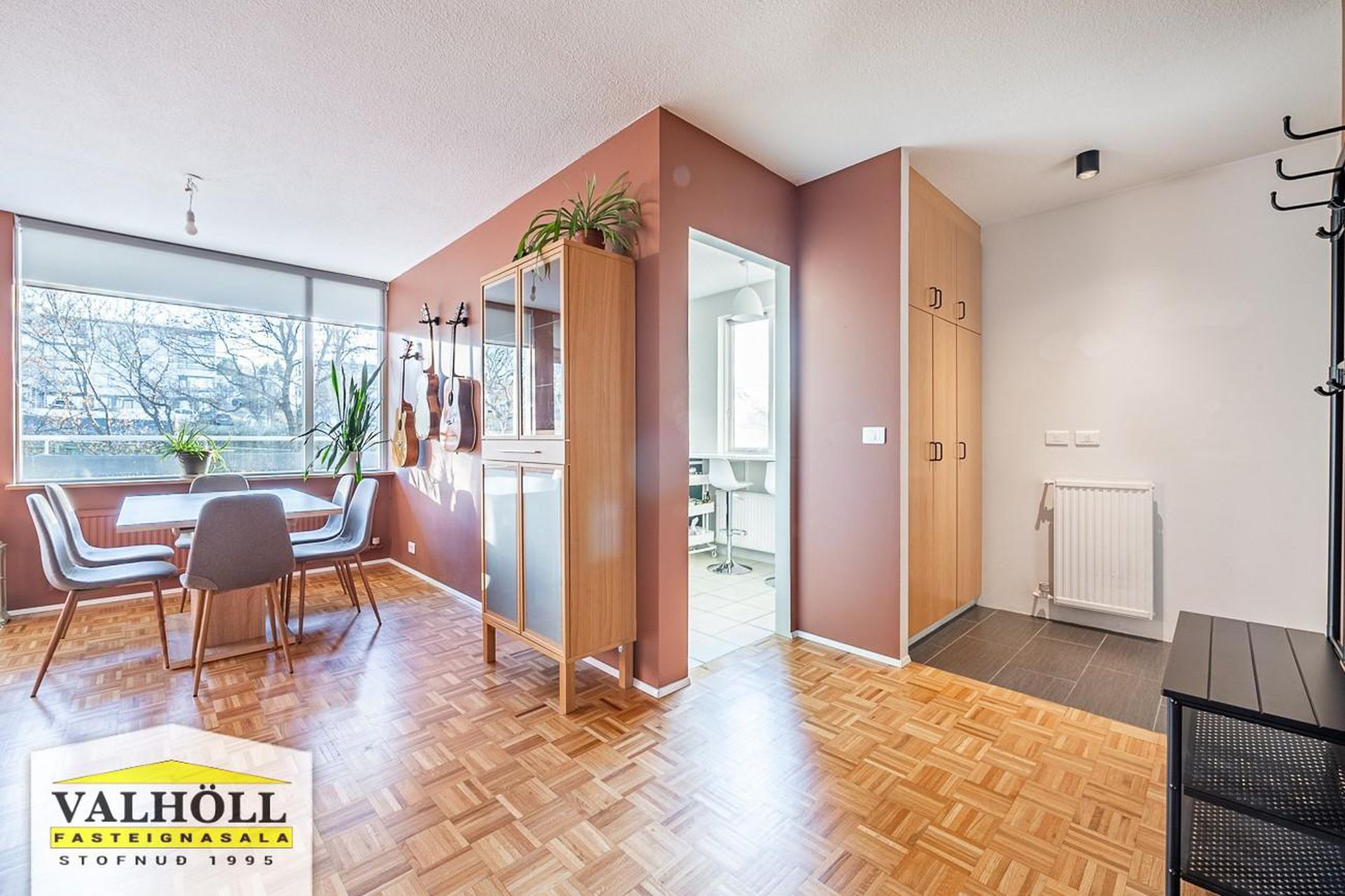 Ástún 10, 200 Kópavogur