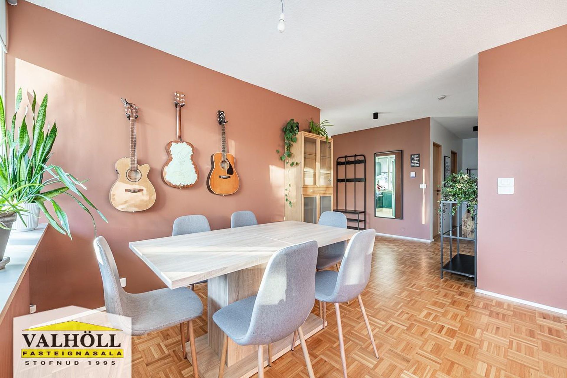 Ástún 10, 200 Kópavogur