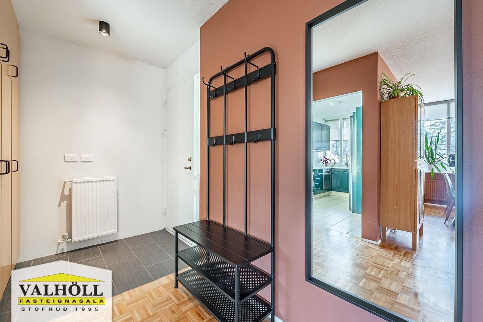 Ástún 10, 200 Kópavogur