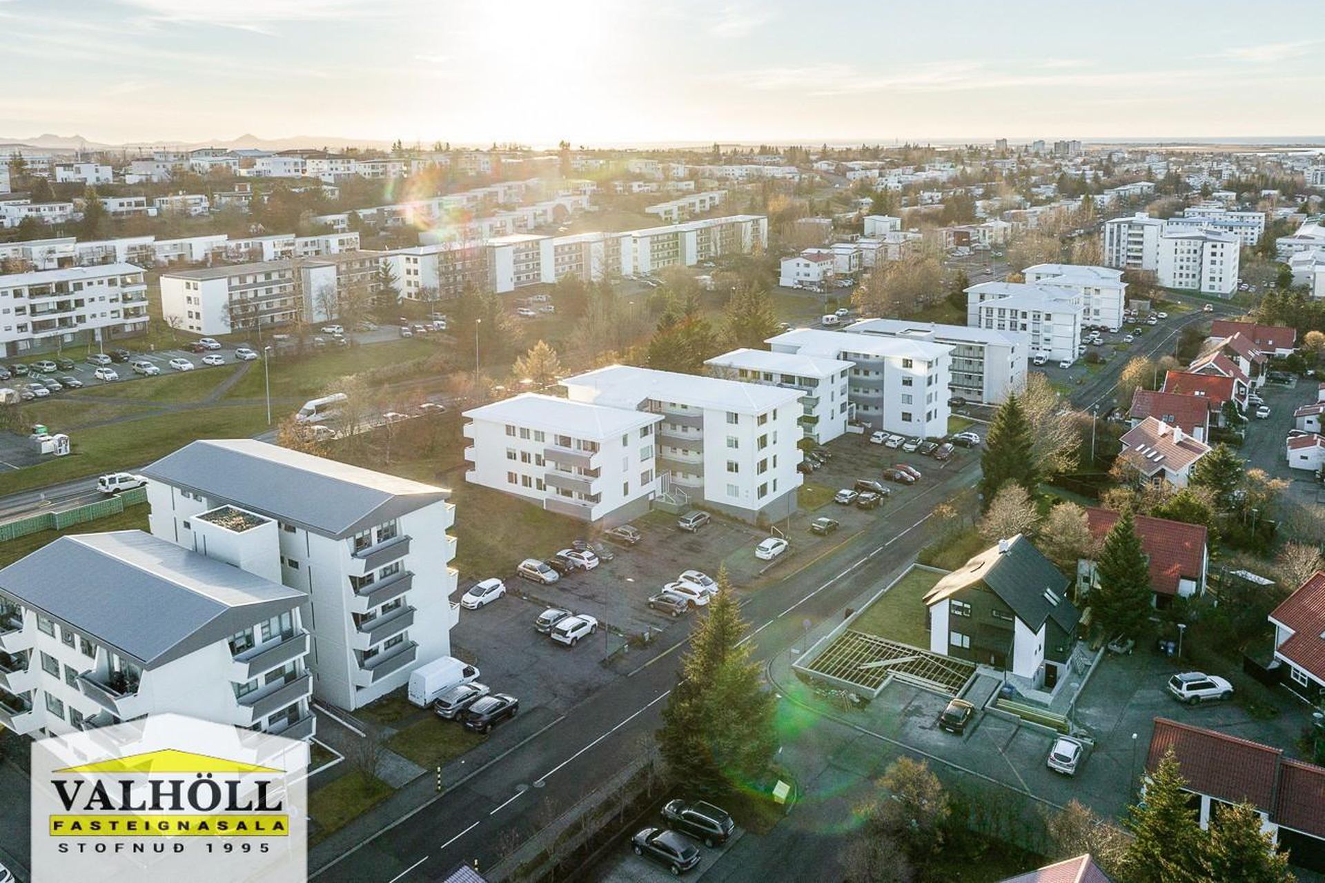 Ástún 10, 200 Kópavogur