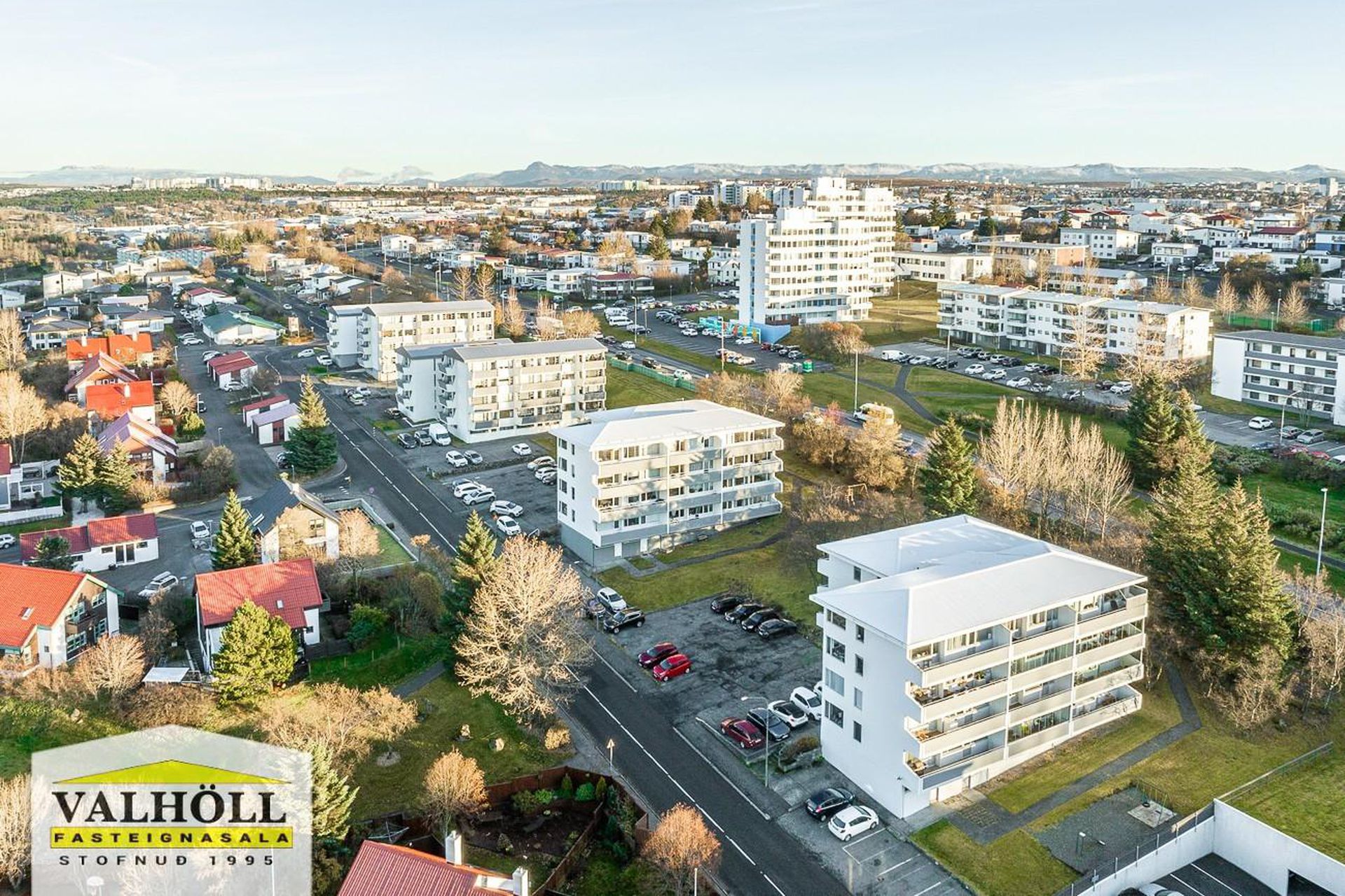 Ástún 10, 200 Kópavogur