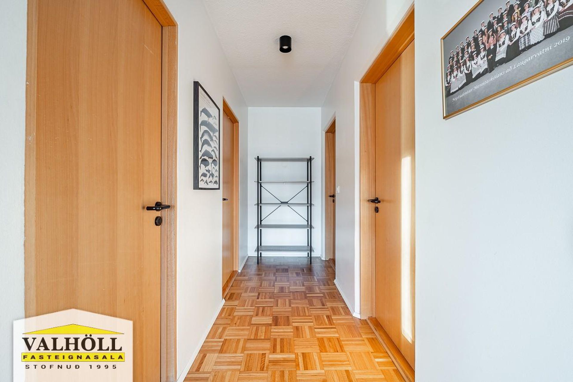 Ástún 10, 200 Kópavogur