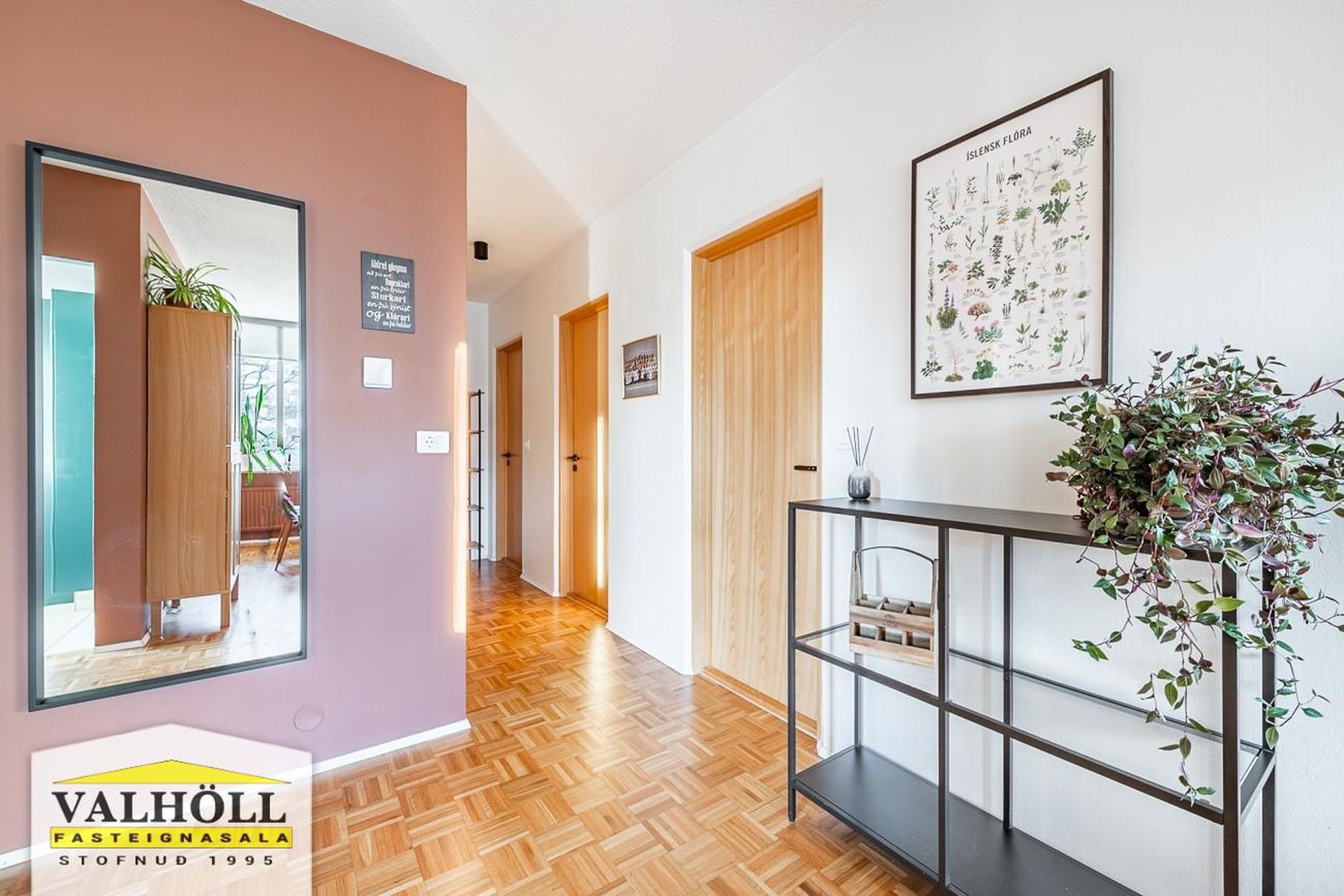 Ástún 10, 200 Kópavogur