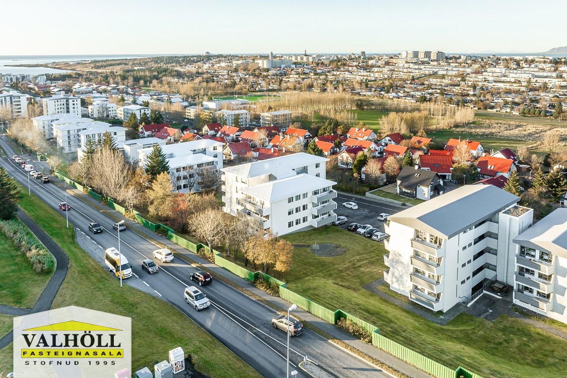 Ástún 10, 200 Kópavogur