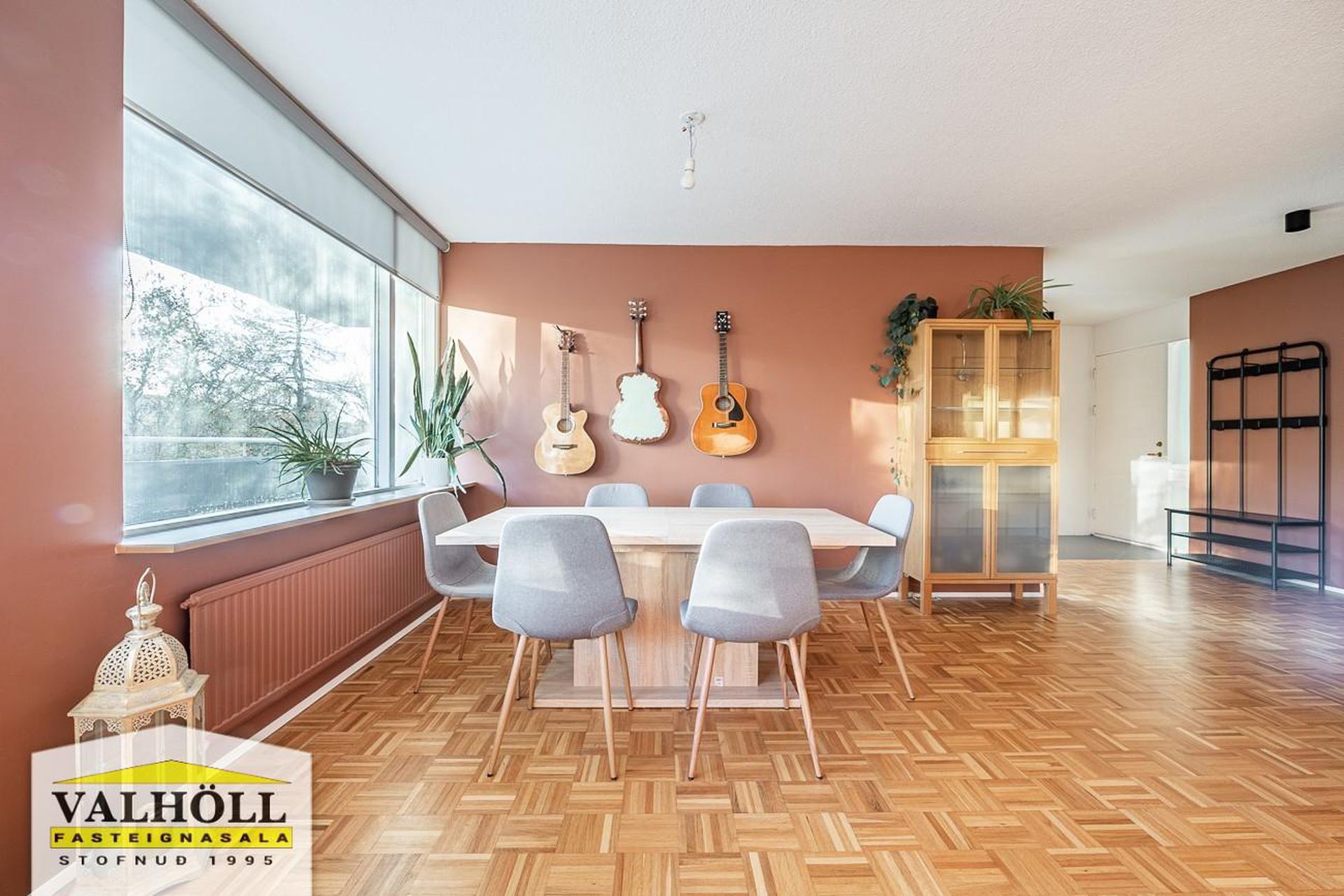 Ástún 10, 200 Kópavogur