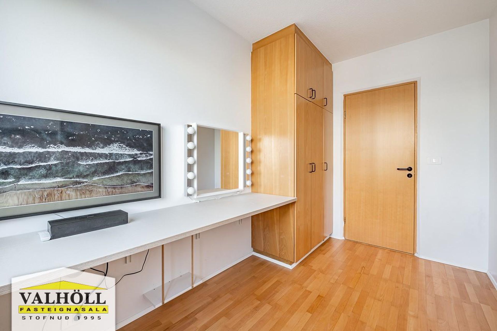 Ástún 10, 200 Kópavogur