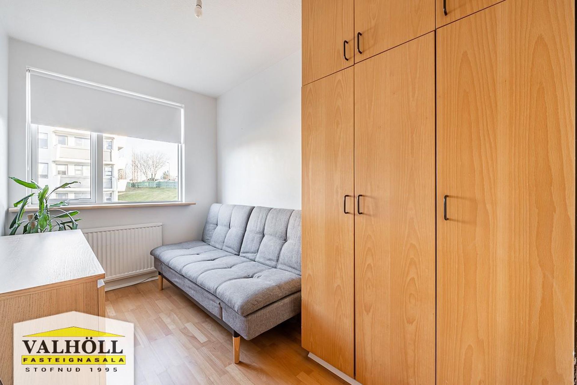 Ástún 10, 200 Kópavogur