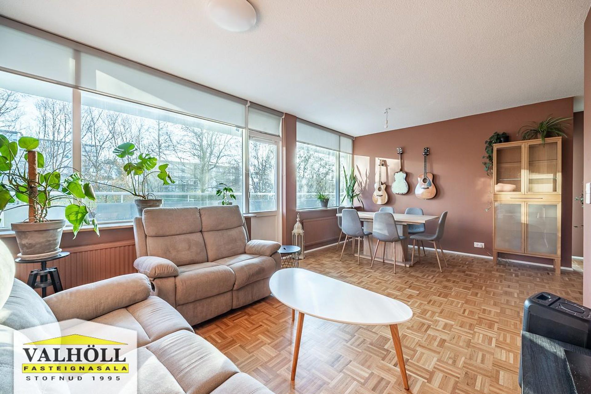 Ástún 10, 200 Kópavogur