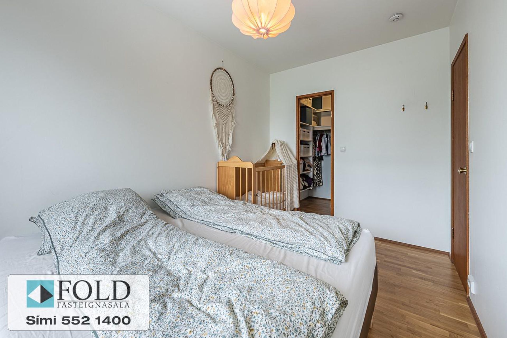 Listabraut 5, 103 Reykjavík