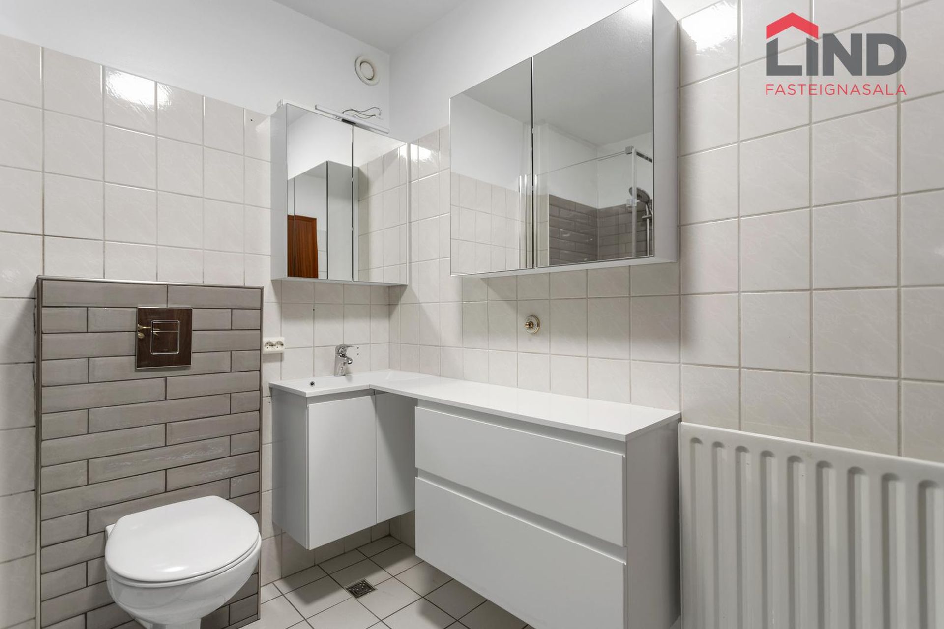 Gullsmári 5, 201 Kópavogur