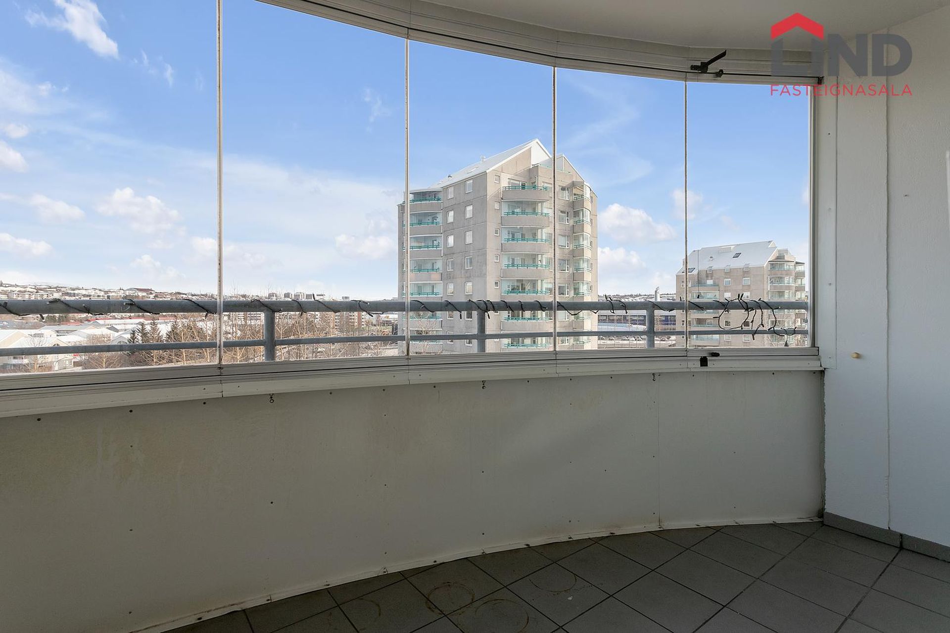 Gullsmári 5, 201 Kópavogur