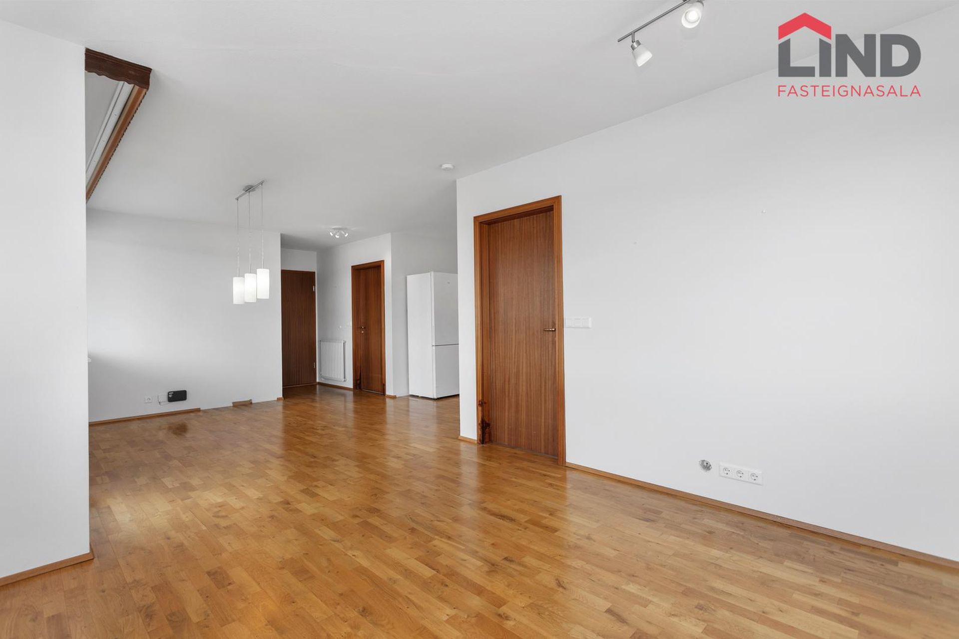 Gullsmári 5, 201 Kópavogur