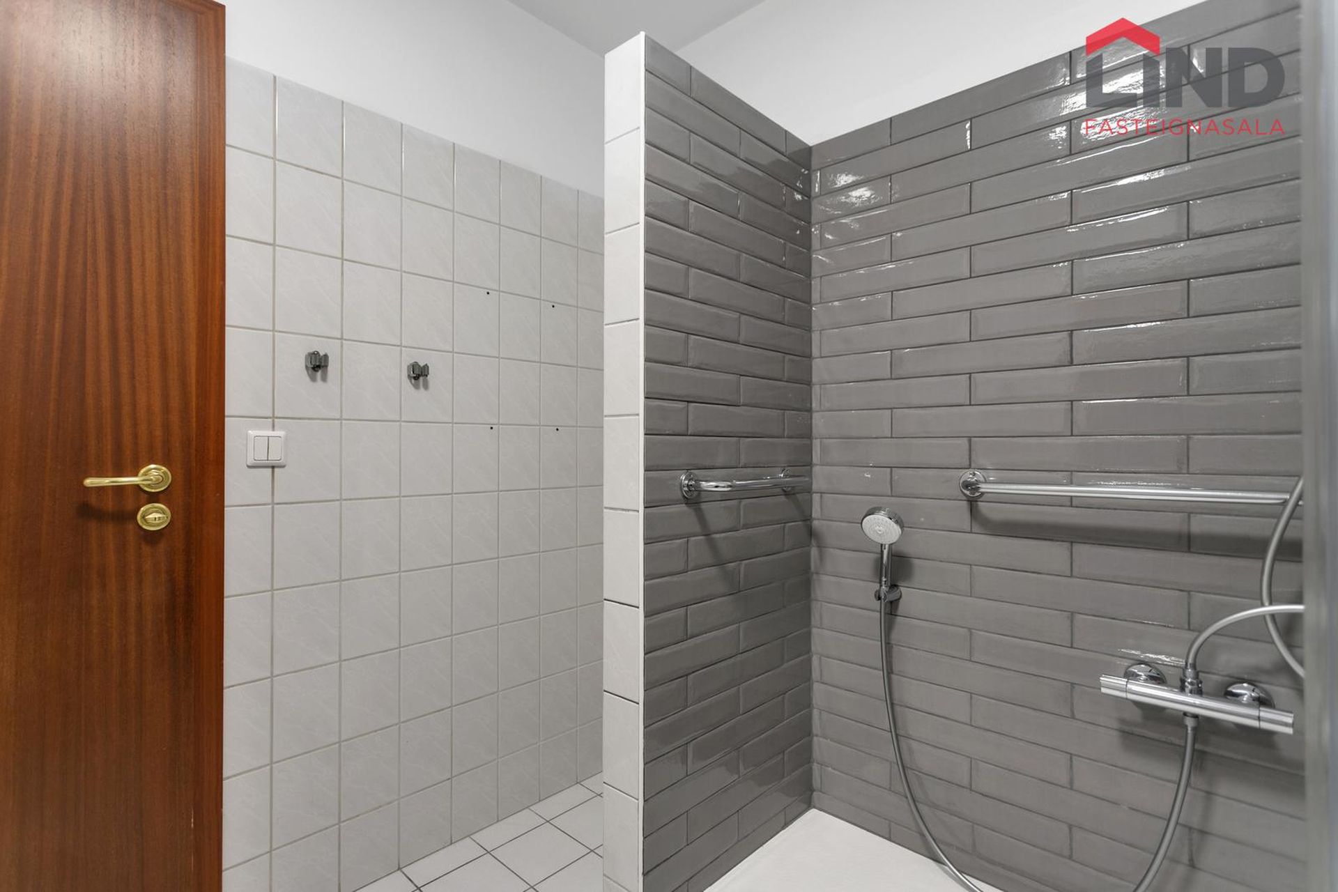 Gullsmári 5, 201 Kópavogur