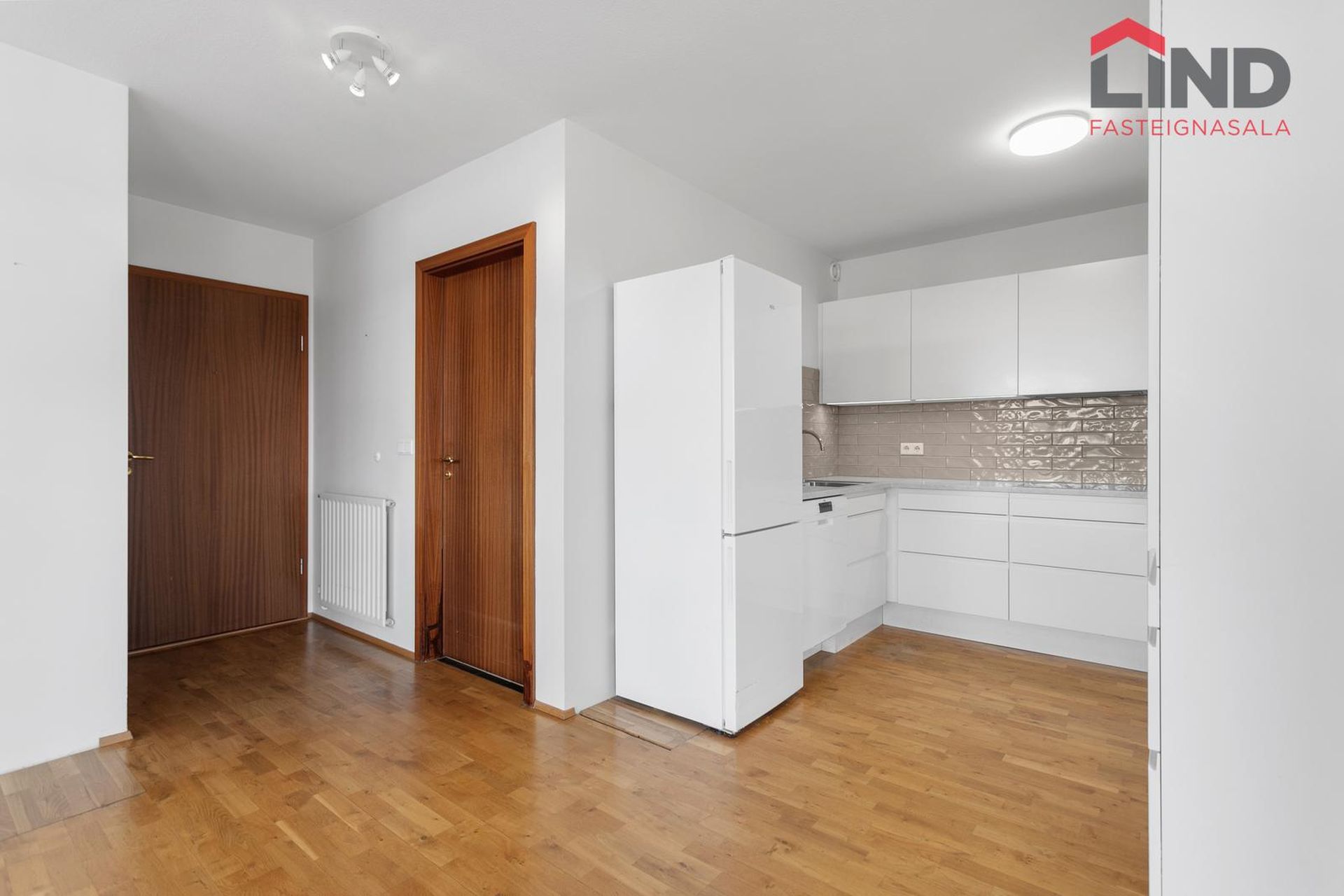 Gullsmári 5, 201 Kópavogur