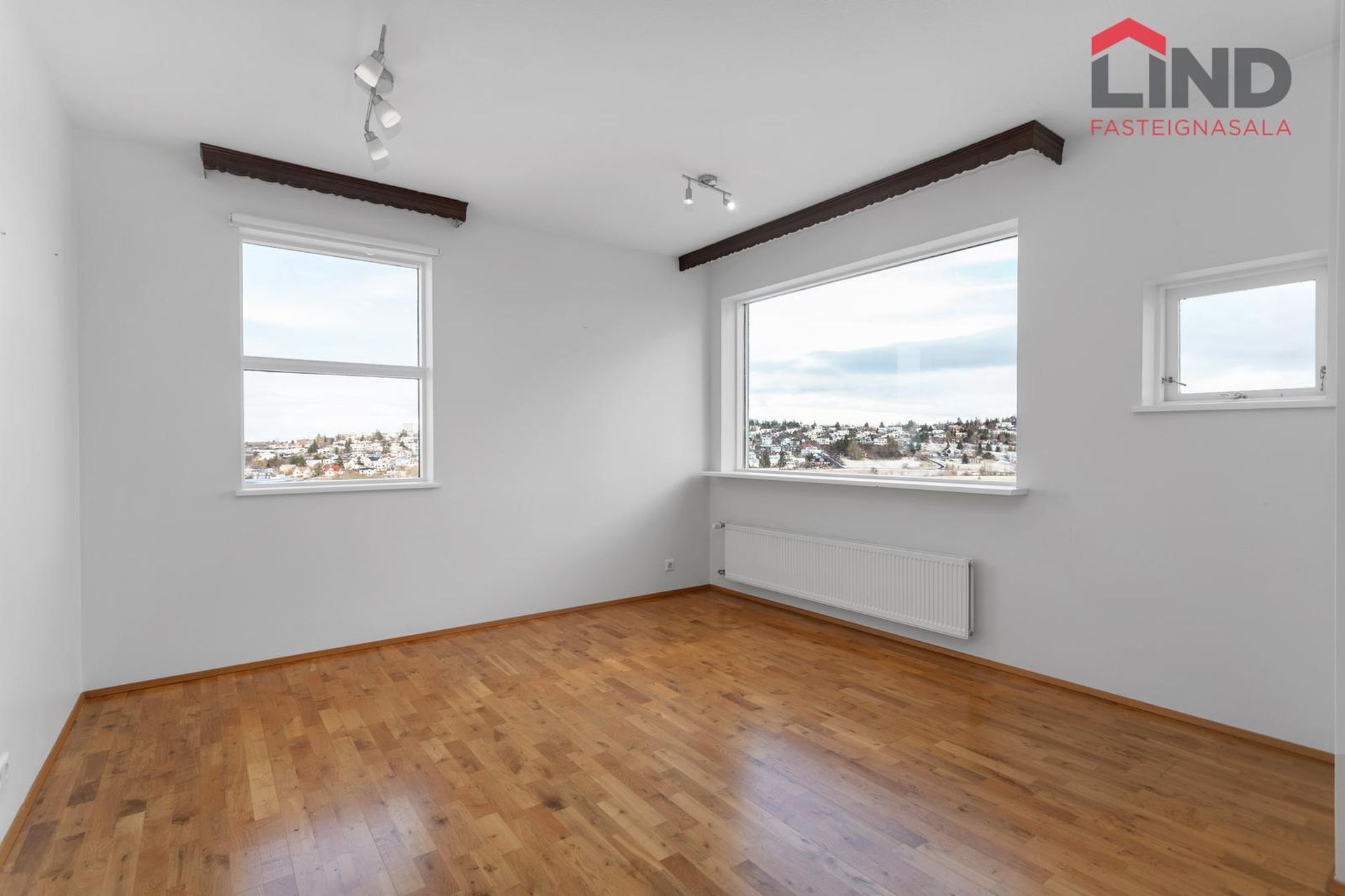 Gullsmári 5, 201 Kópavogur