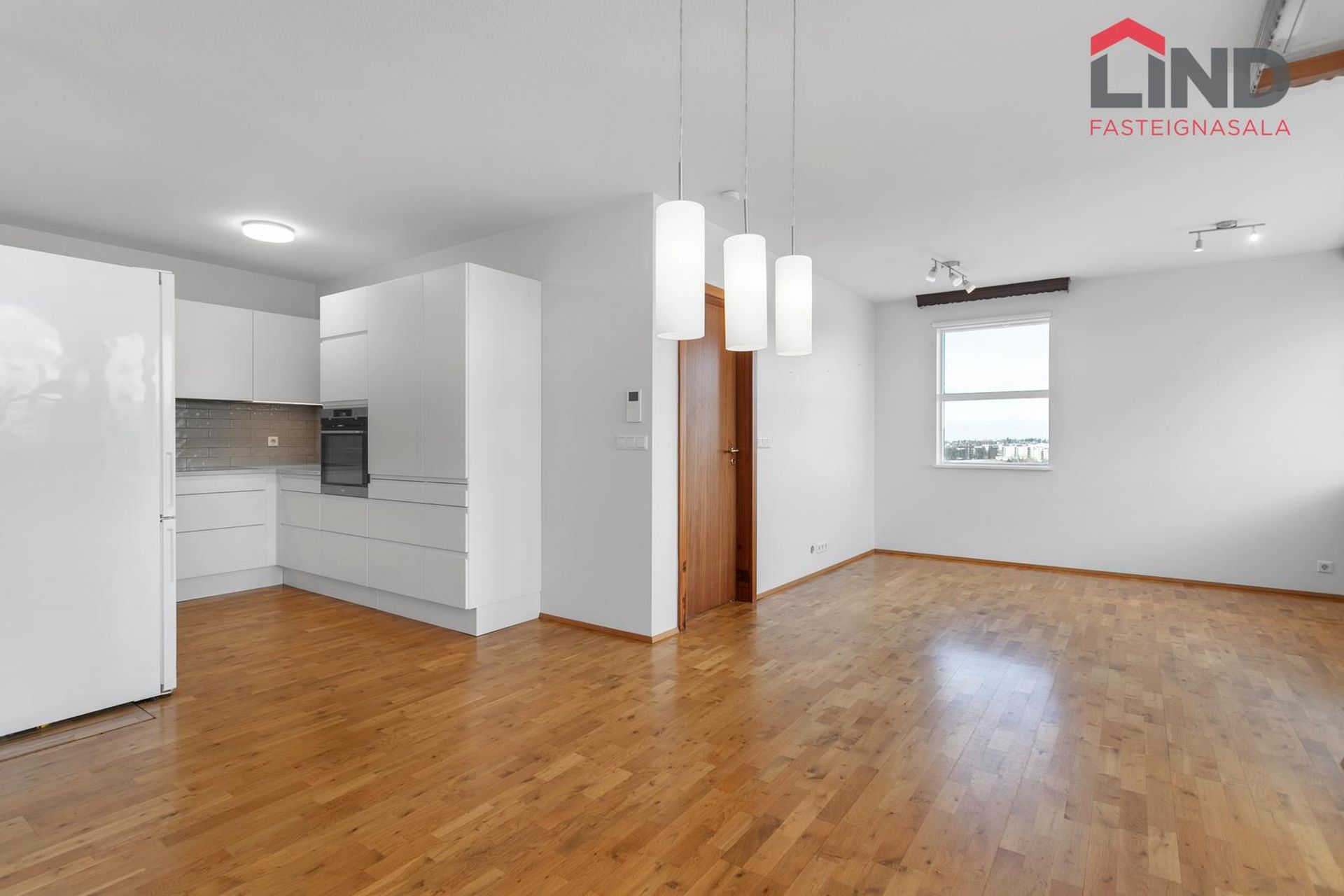 Gullsmári 5, 201 Kópavogur