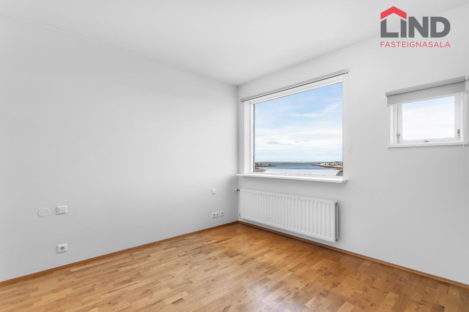 Gullsmári 5, 201 Kópavogur