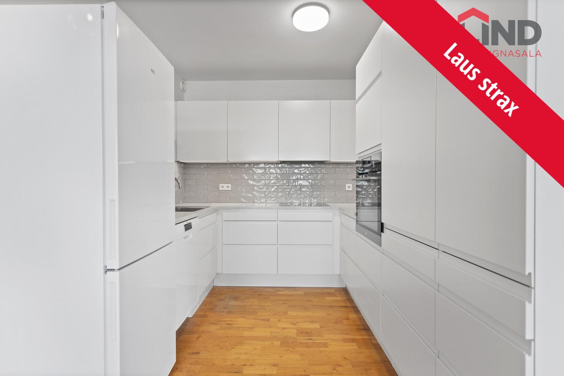 Gullsmári 5, 201 Kópavogur