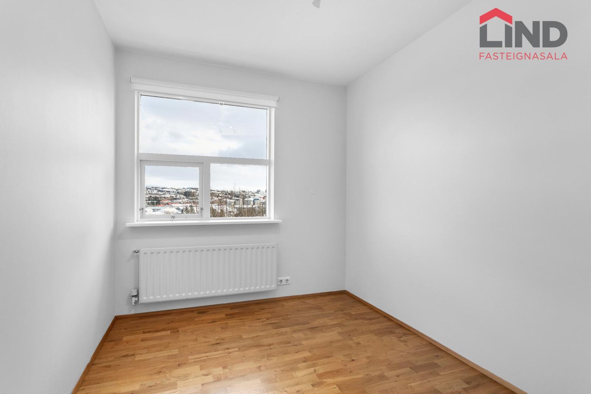 Gullsmári 5, 201 Kópavogur