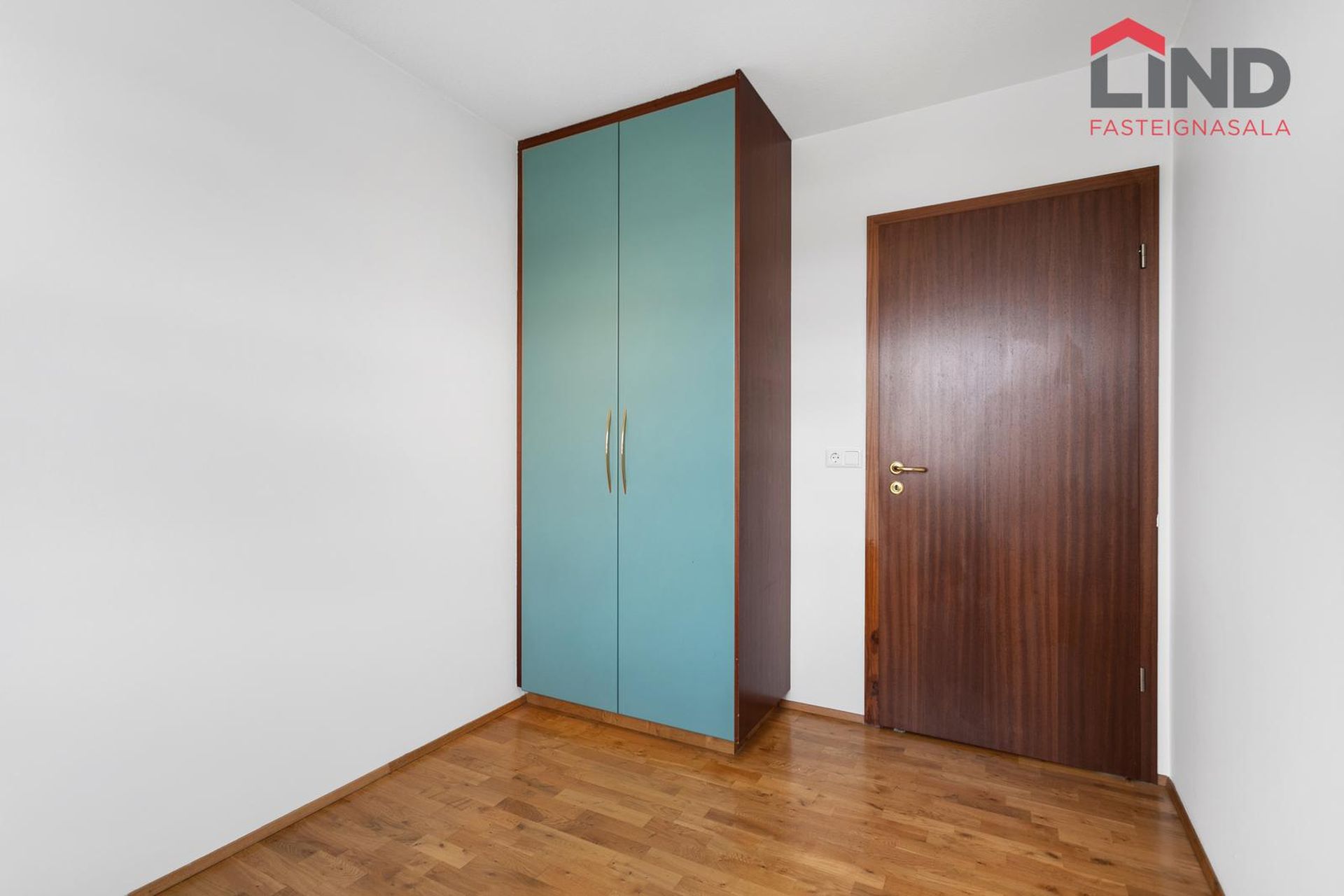 Gullsmári 5, 201 Kópavogur