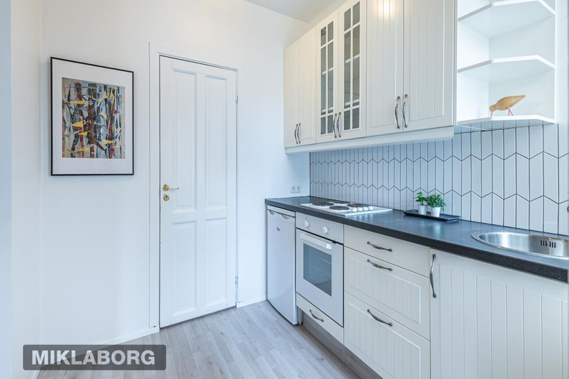 Framnesvegur 44, 101 Reykjavík