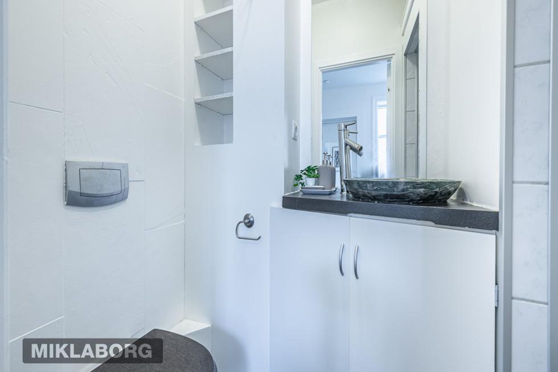 Framnesvegur 44, 101 Reykjavík