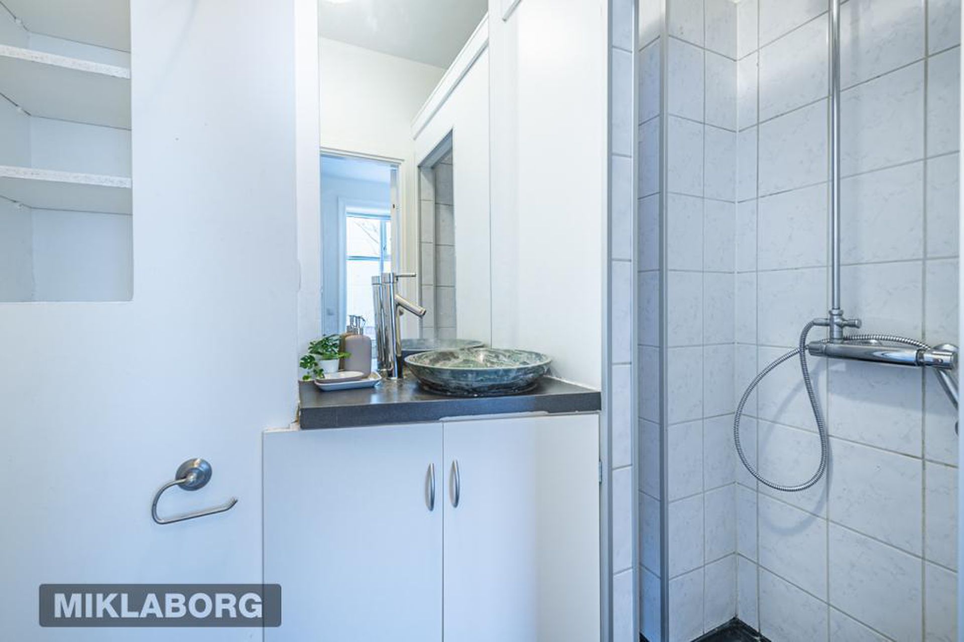 Framnesvegur 44, 101 Reykjavík