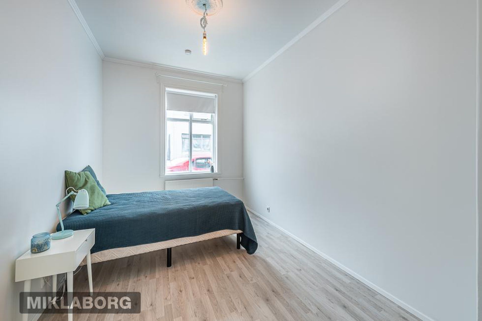 Framnesvegur 44, 101 Reykjavík