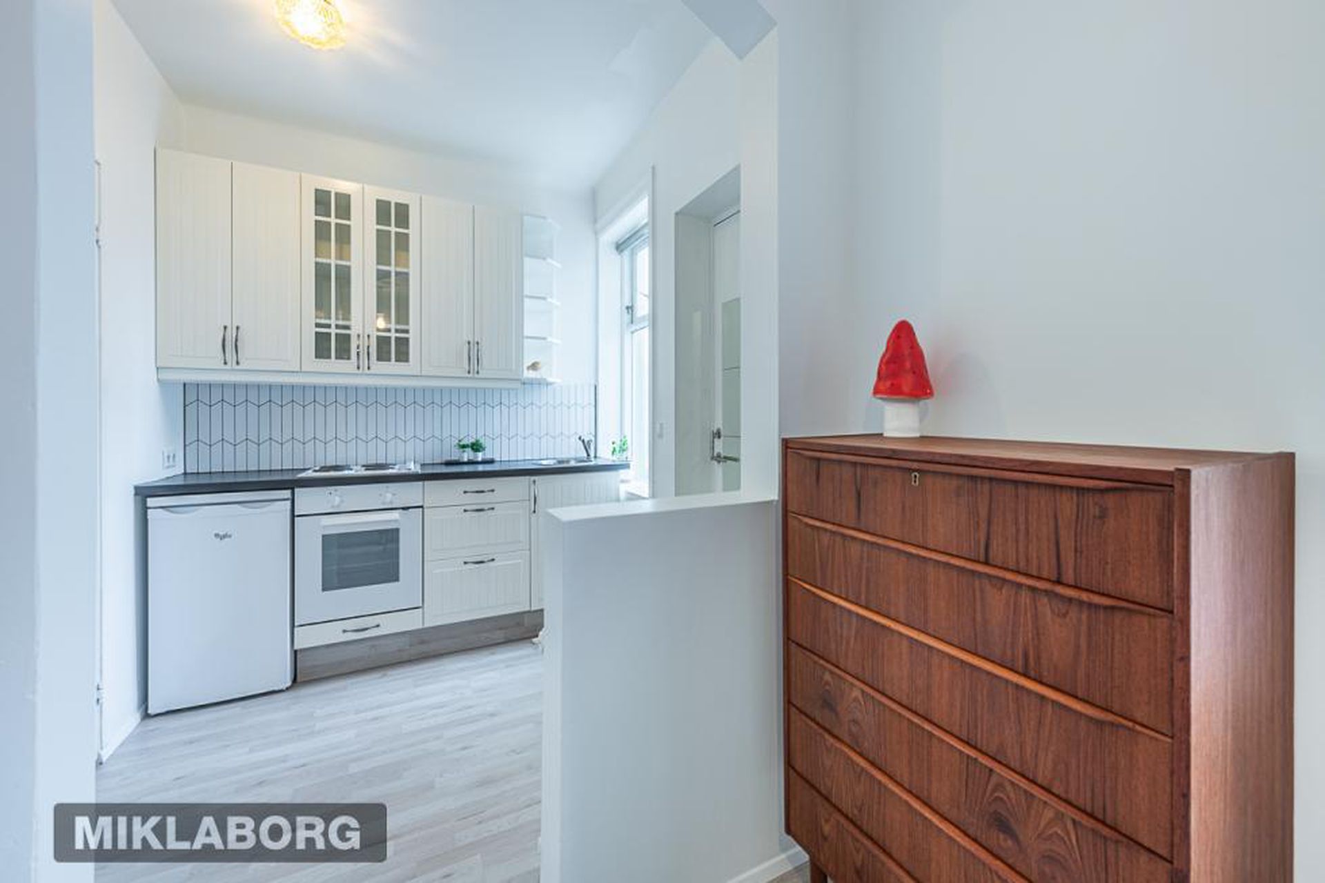 Framnesvegur 44, 101 Reykjavík