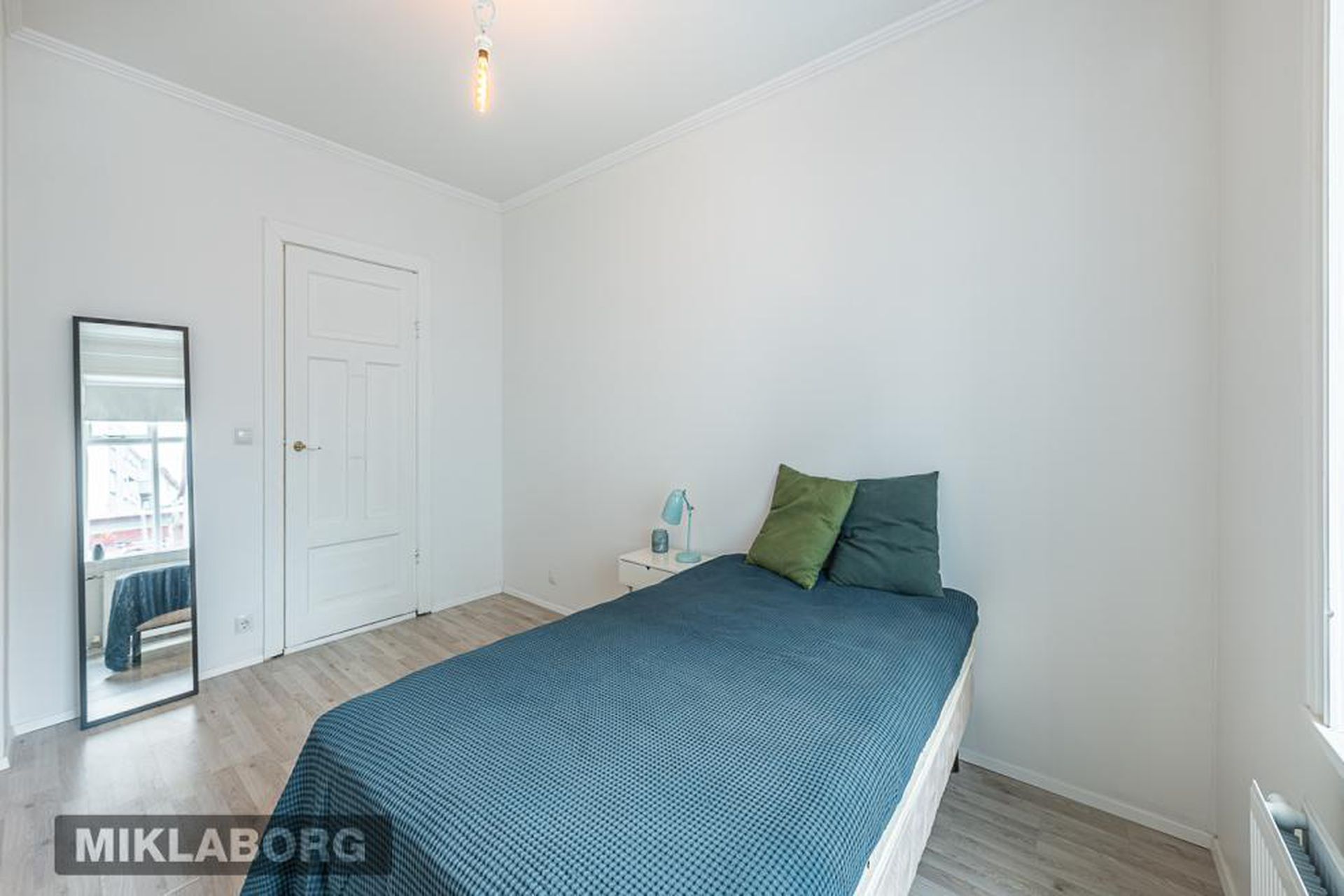 Framnesvegur 44, 101 Reykjavík