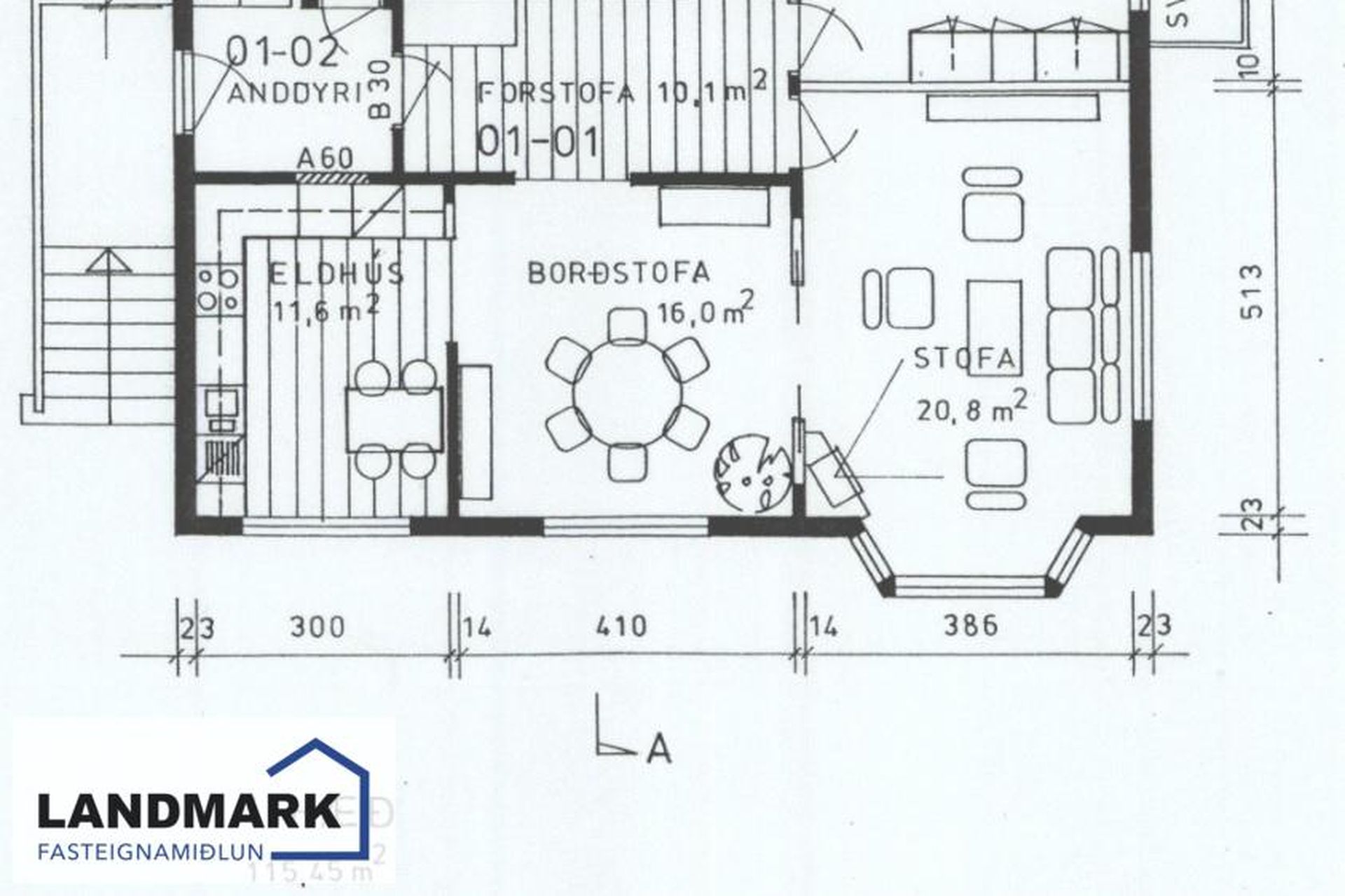 Kvisthagi 6, 107 Reykjavík