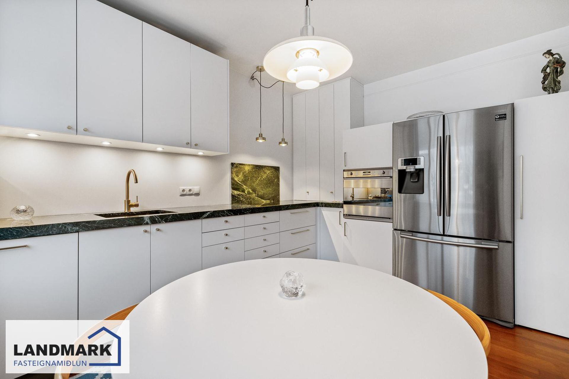 Kvisthagi 6, 107 Reykjavík