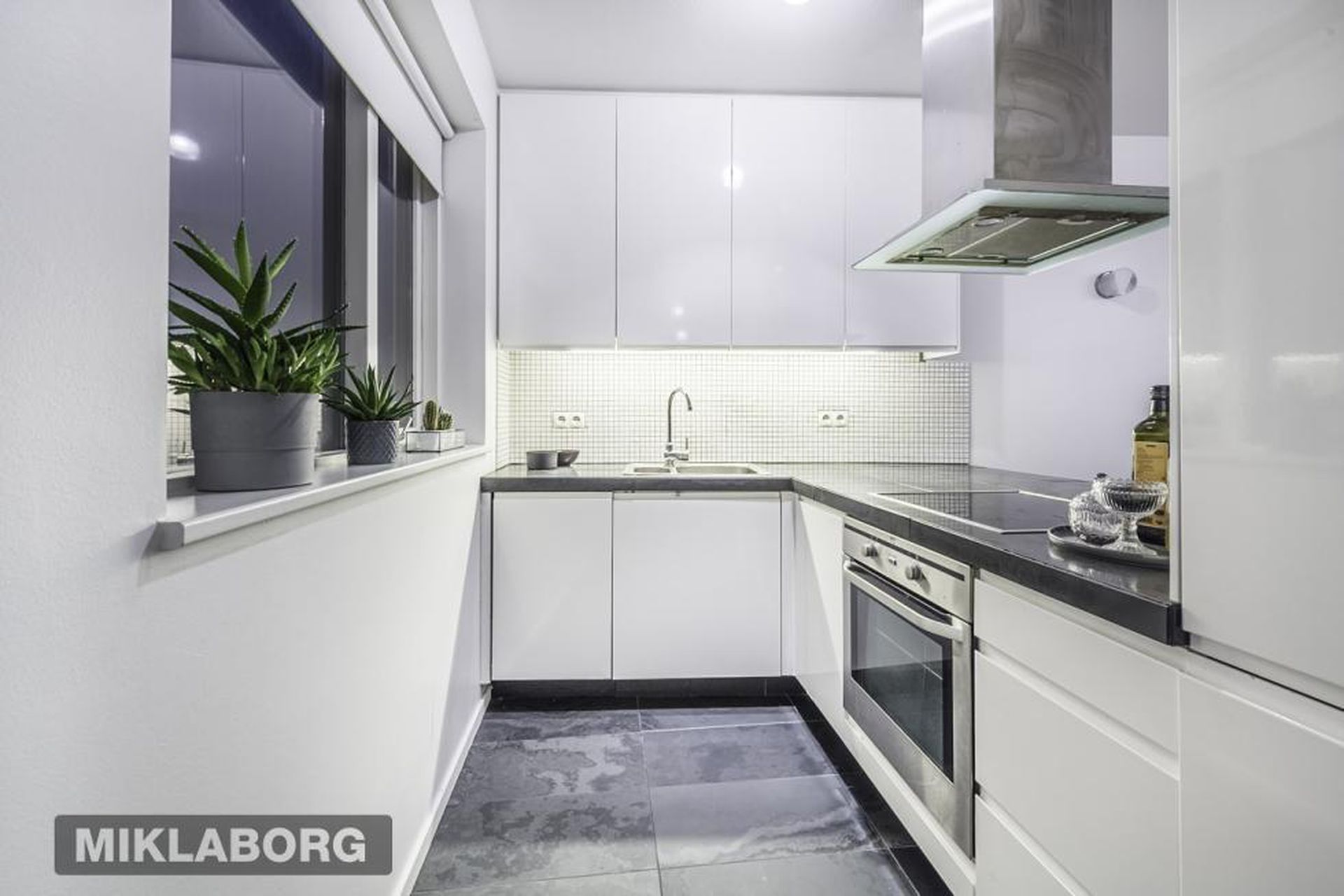 Njálsgata 19, 101 Reykjavík