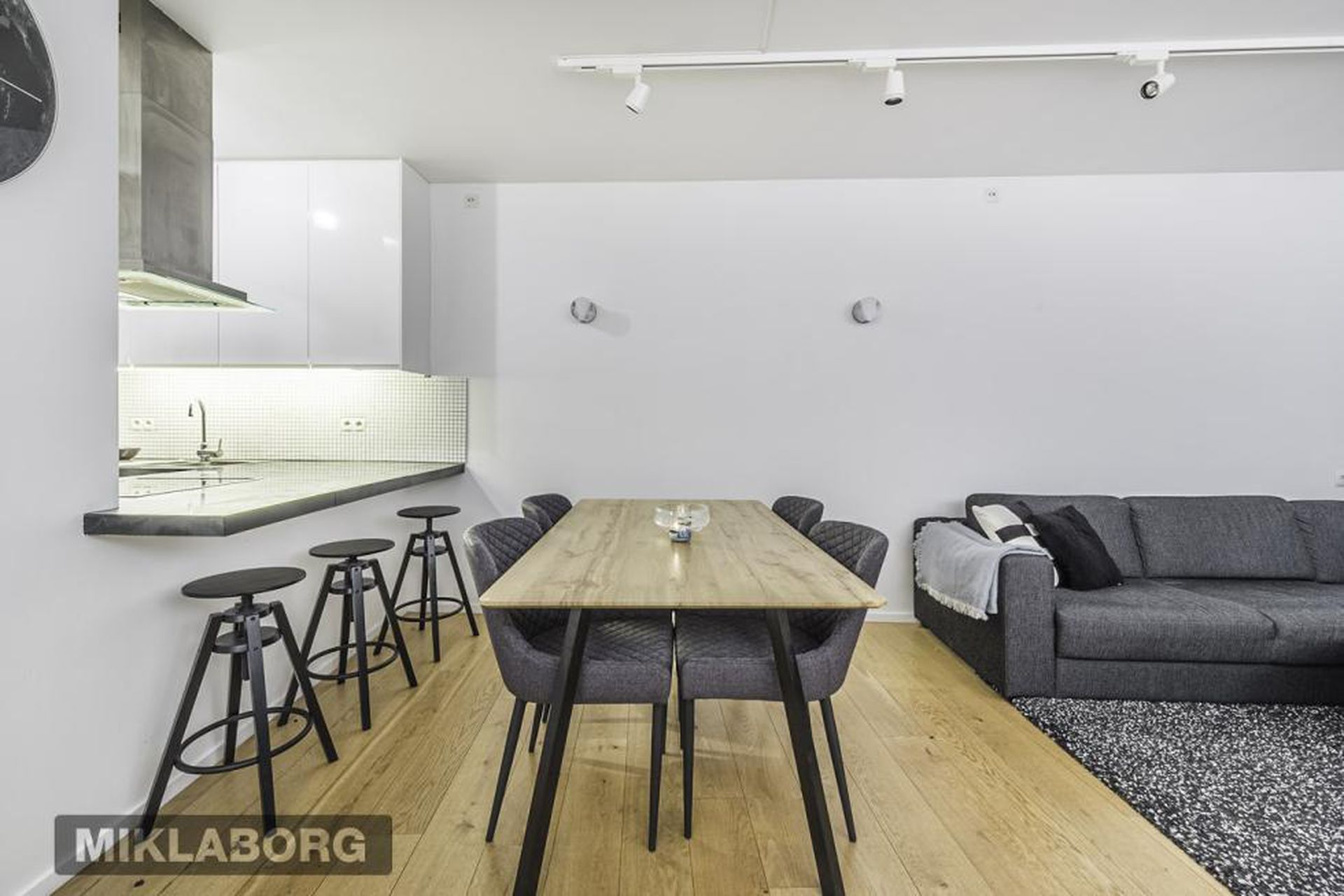 Njálsgata 19, 101 Reykjavík