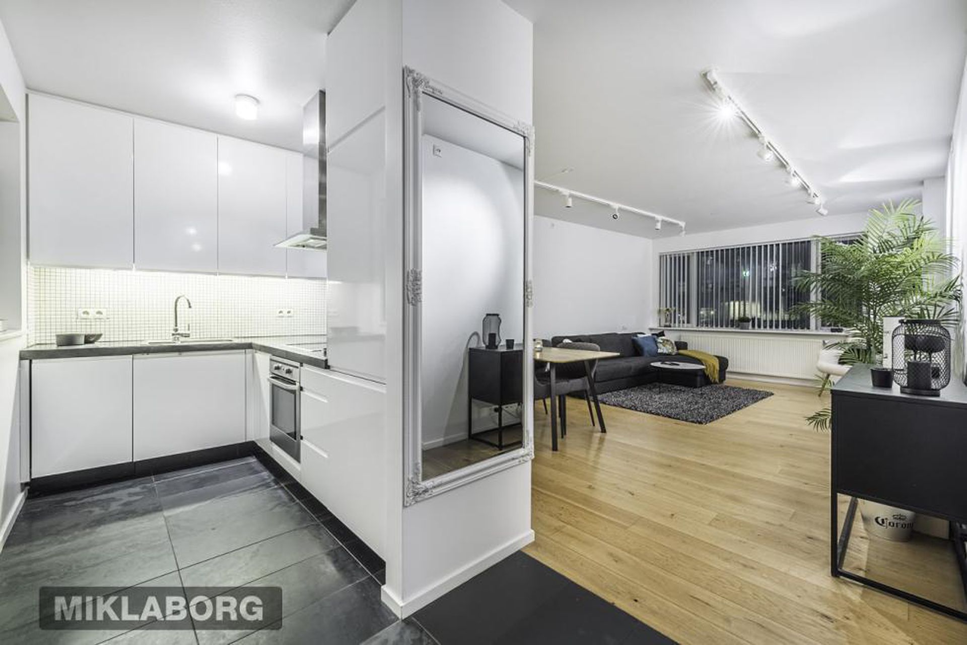 Njálsgata 19, 101 Reykjavík