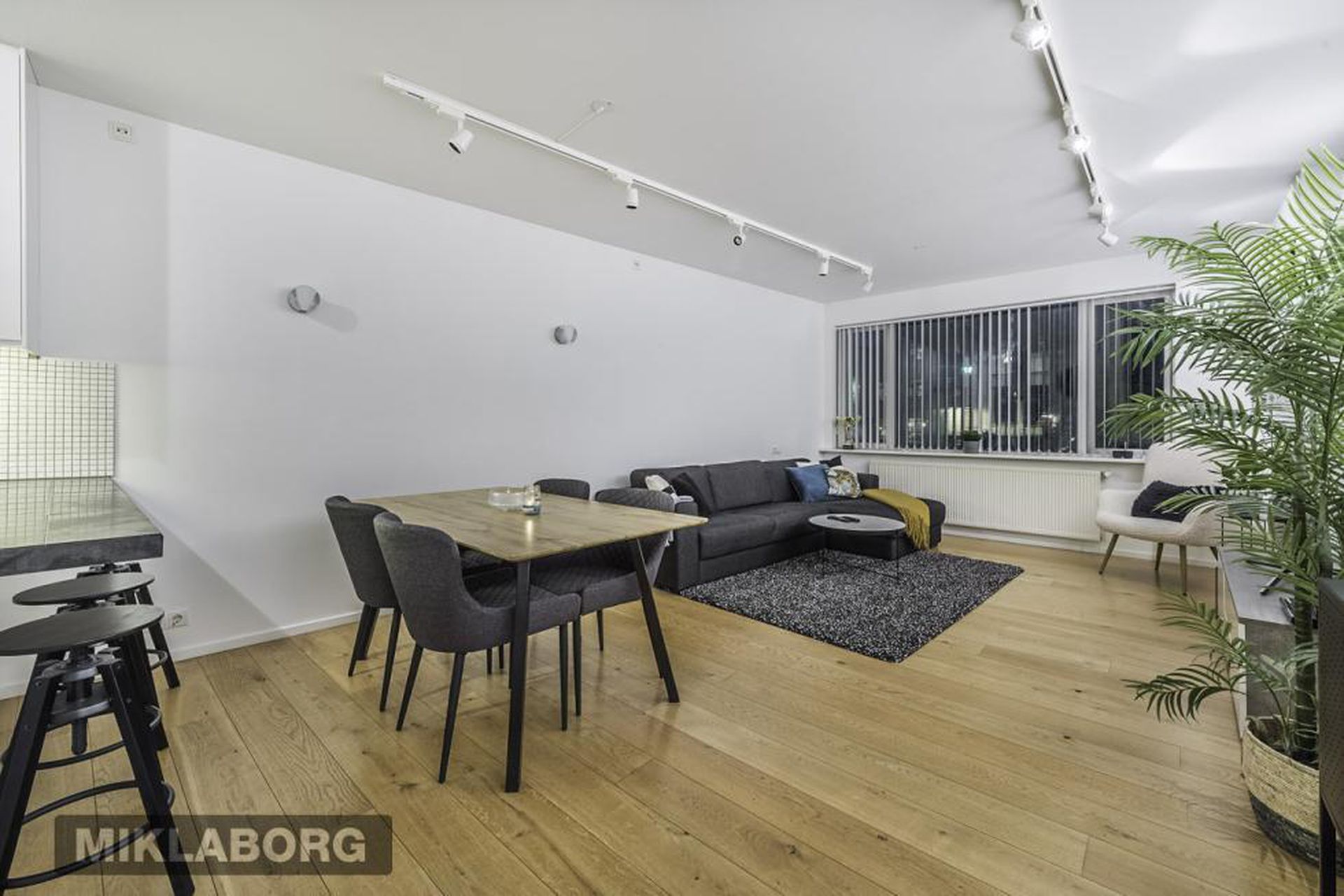 Njálsgata 19, 101 Reykjavík