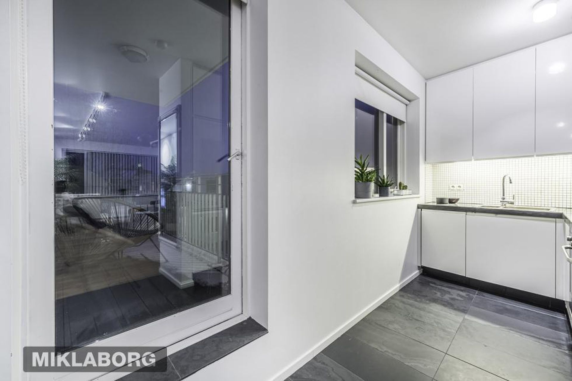 Njálsgata 19, 101 Reykjavík