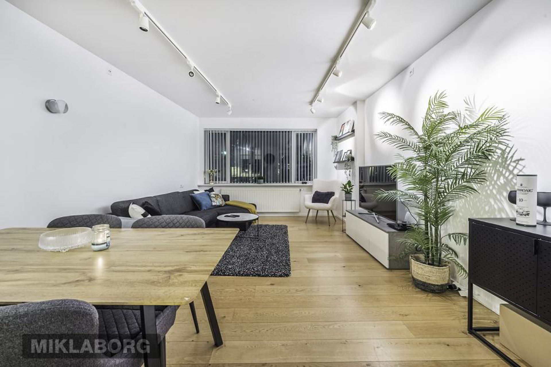 Njálsgata 19, 101 Reykjavík