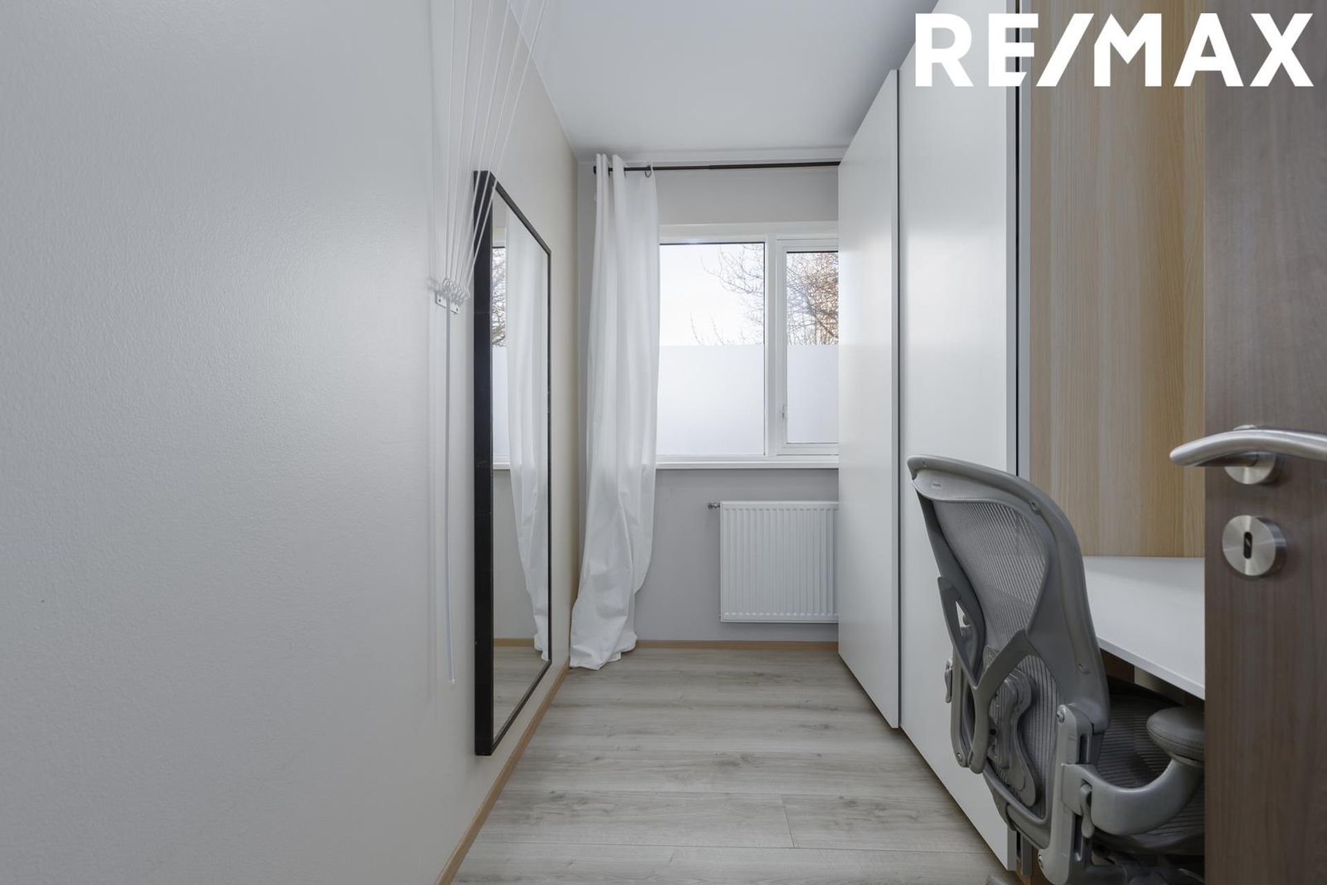 Flúðasel 40, 109 Reykjavík