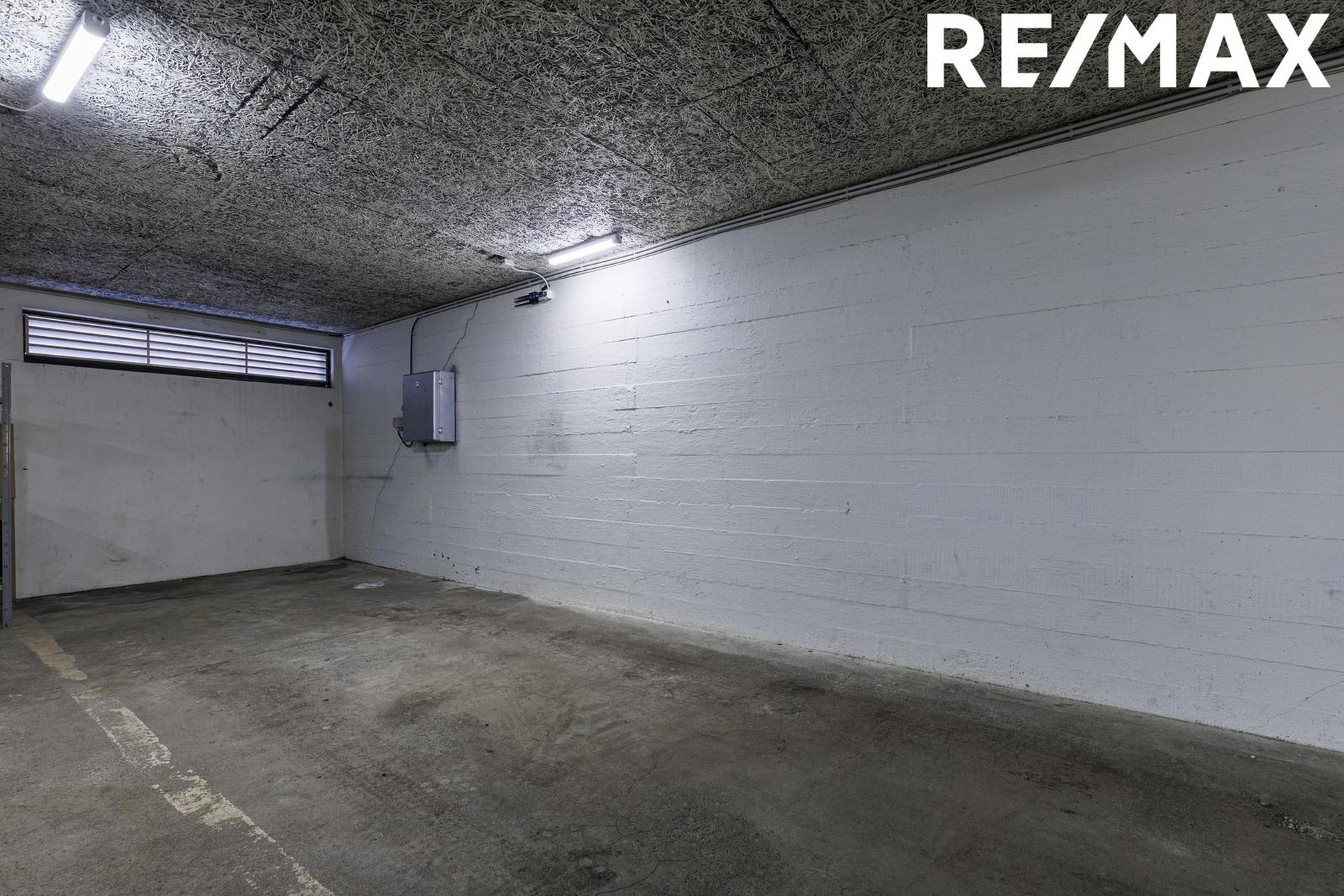 Flúðasel 40, 109 Reykjavík