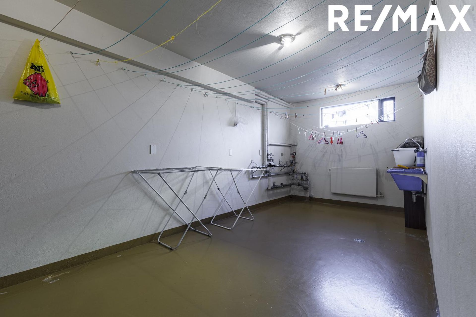 Flúðasel 40, 109 Reykjavík