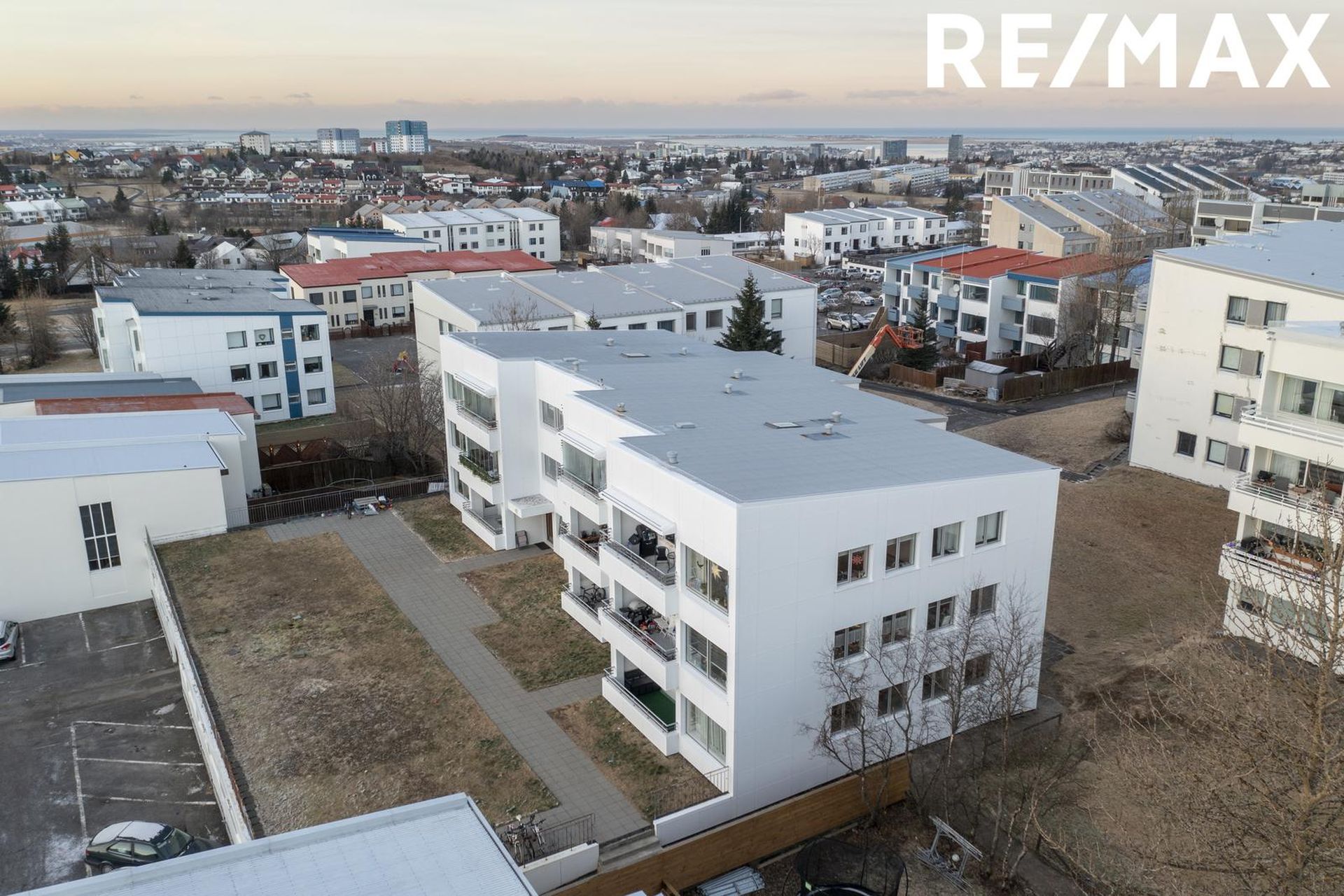 Flúðasel 40, 109 Reykjavík