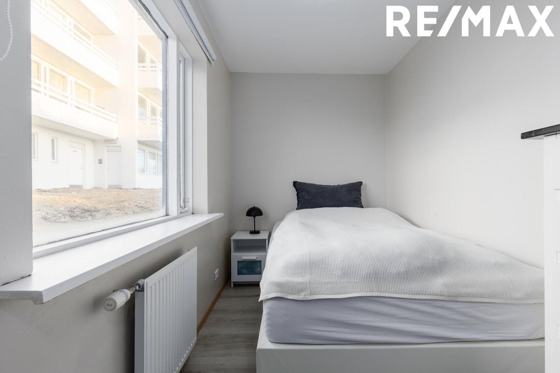 Flúðasel 40, 109 Reykjavík