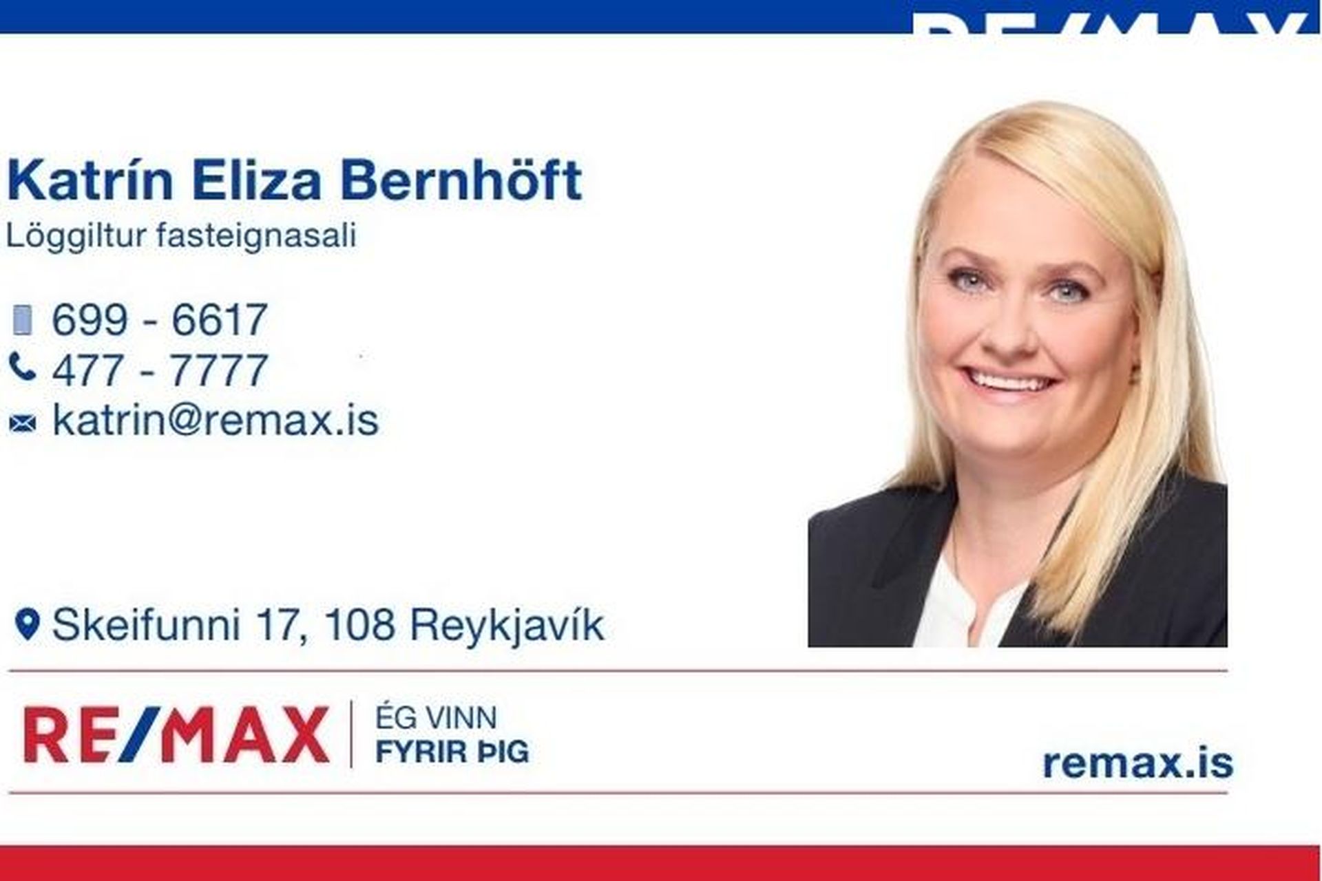 Flúðasel 40, 109 Reykjavík