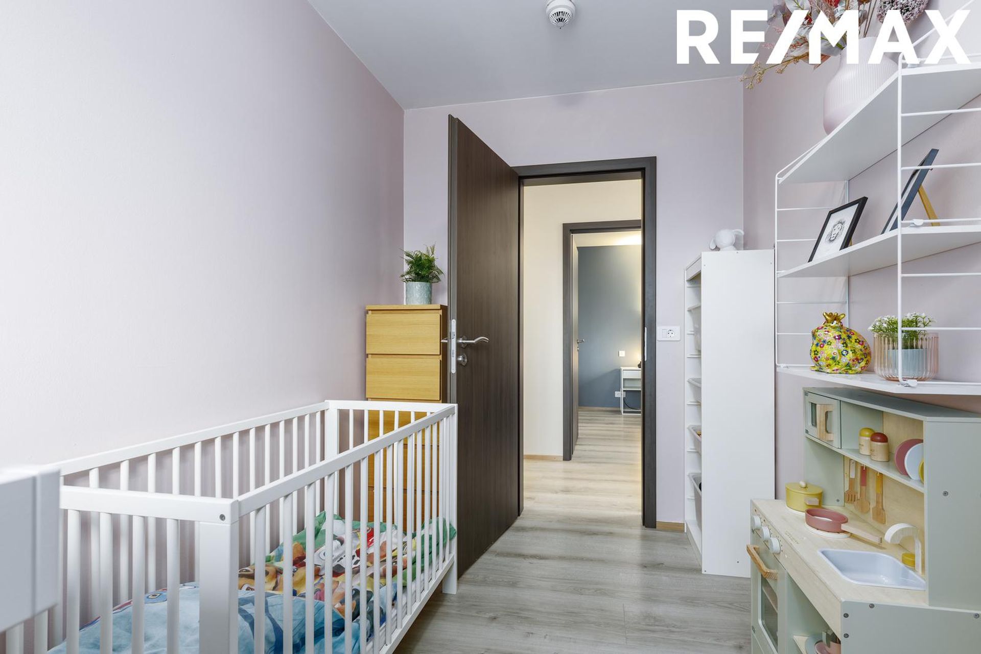 Flúðasel 40, 109 Reykjavík