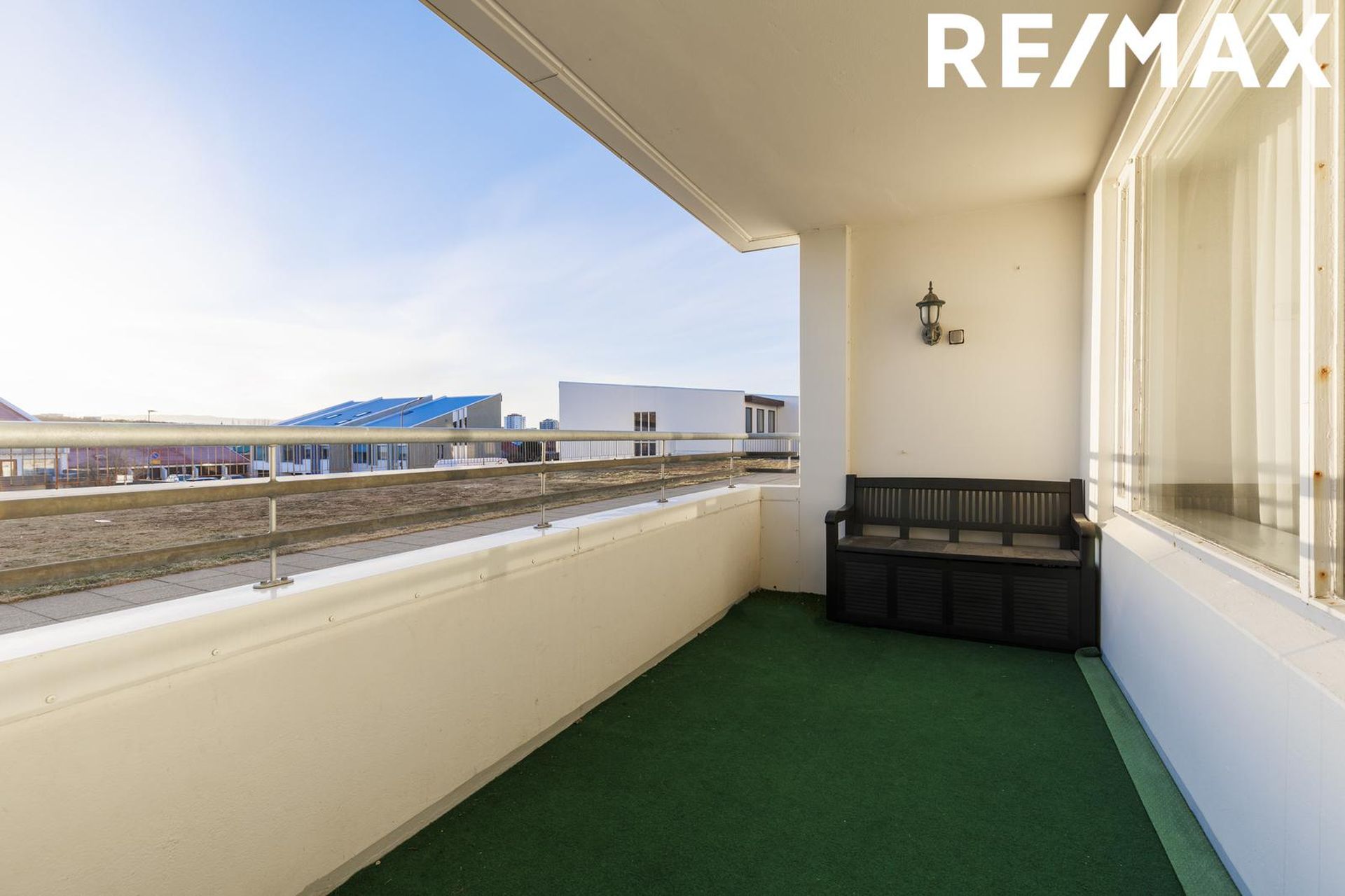 Flúðasel 40, 109 Reykjavík